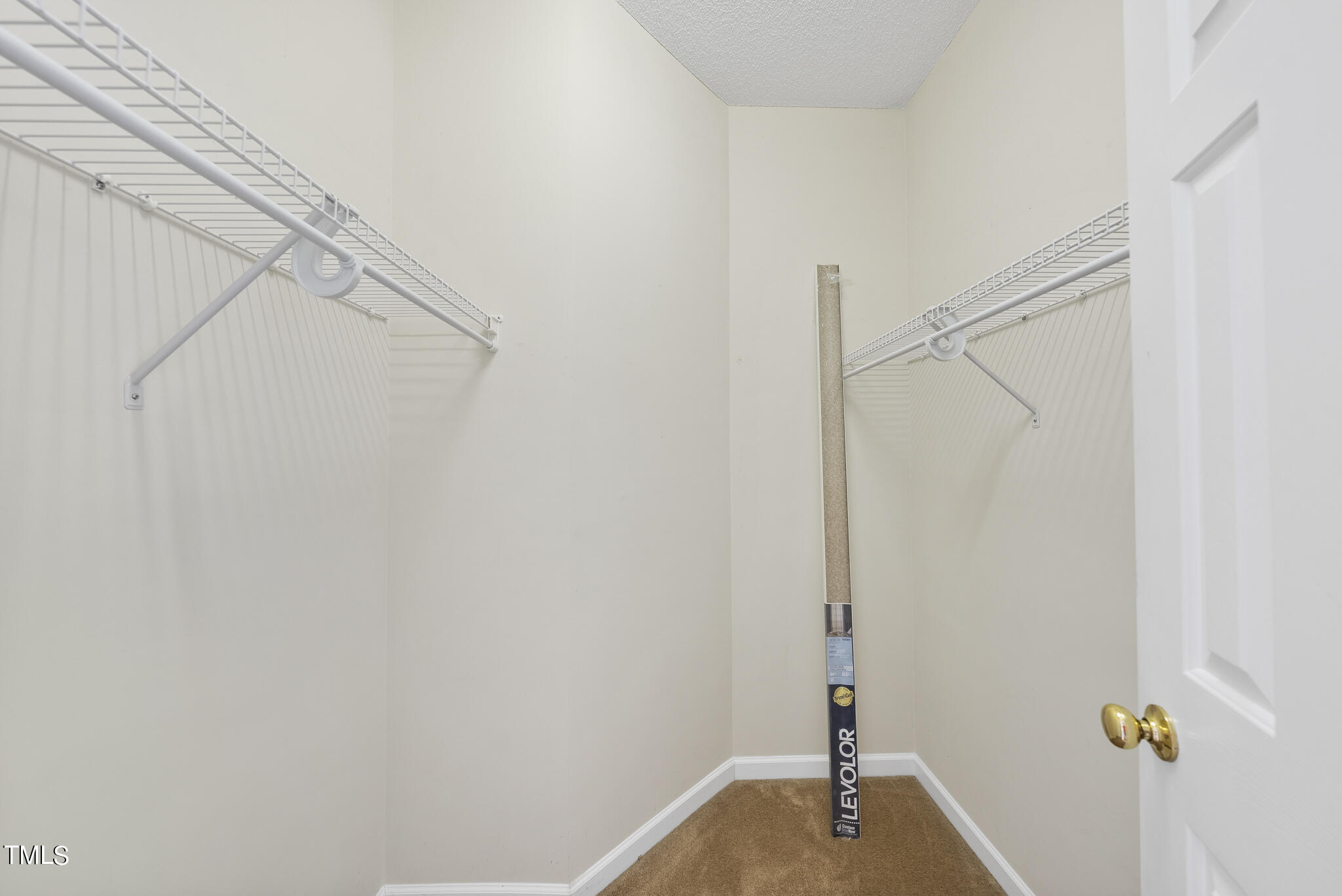 3101 Locust Grove Drive, Apex NC, 27539