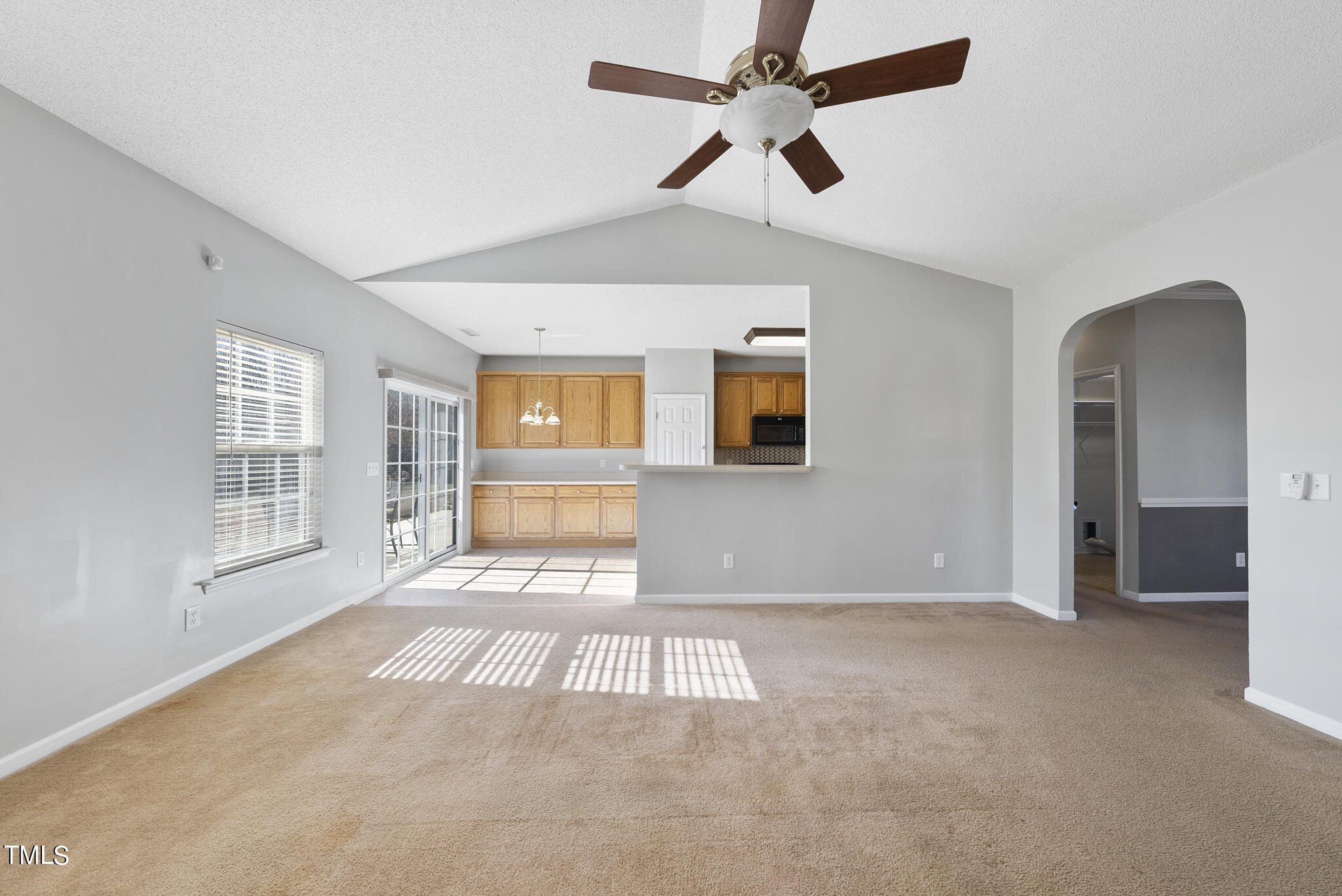 3101 Locust Grove Drive, Apex NC, 27539