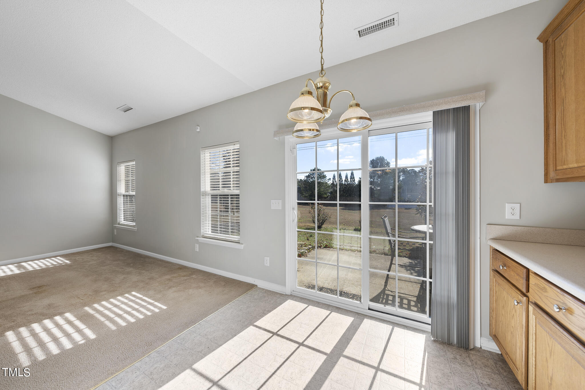 3101 Locust Grove Drive, Apex NC, 27539
