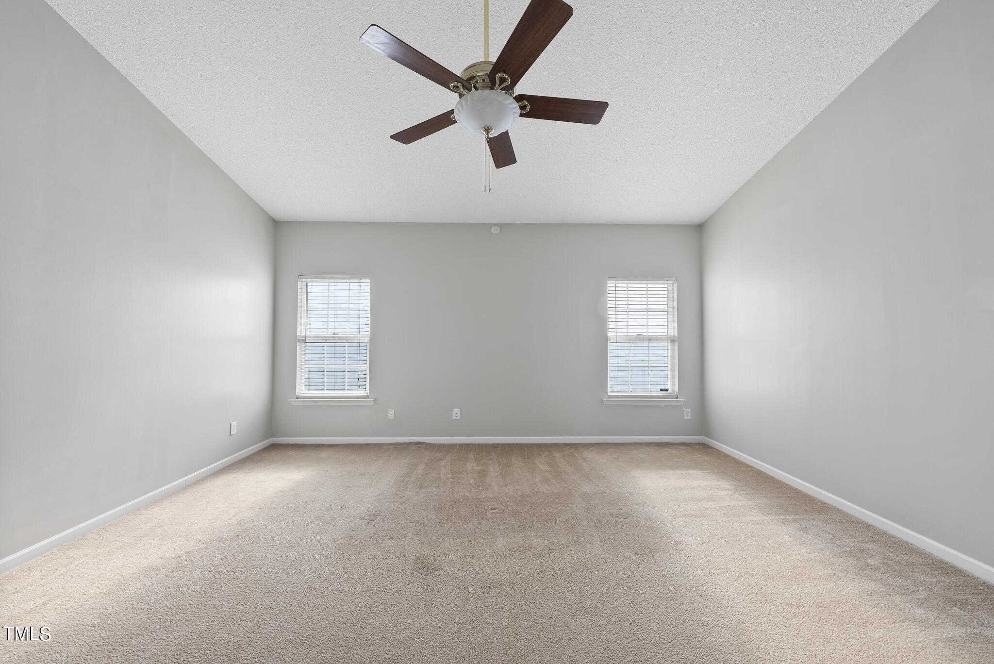3101 Locust Grove Drive, Apex NC, 27539