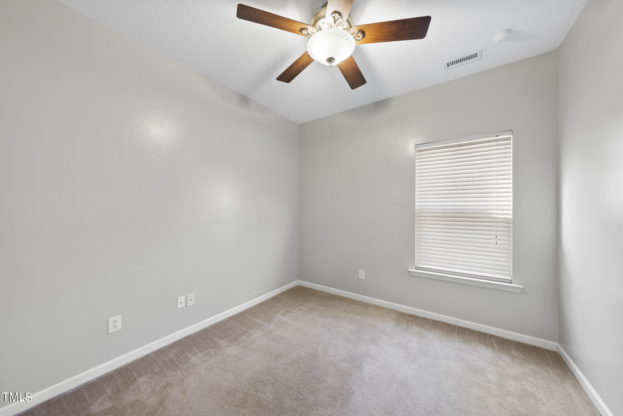 3101 Locust Grove Drive, Apex NC, 27539