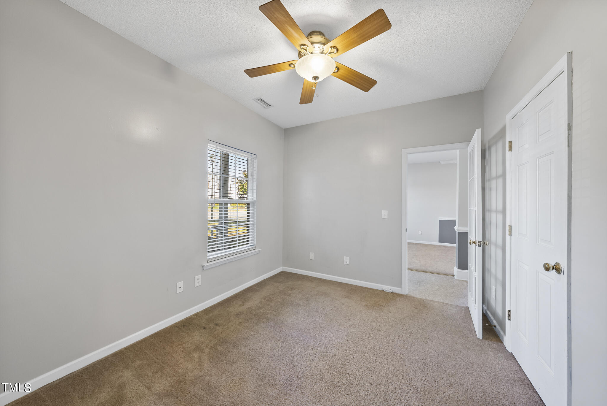 3101 Locust Grove Drive, Apex NC, 27539