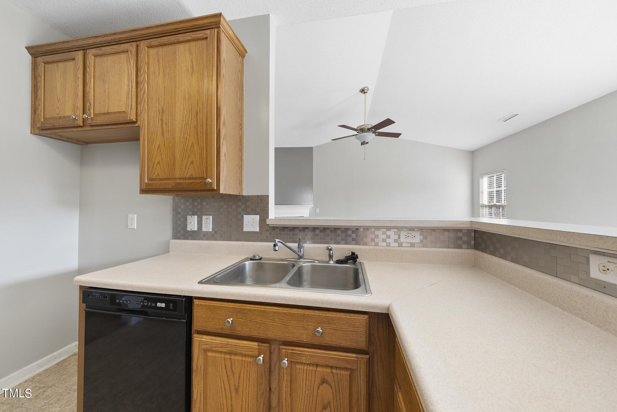 3101 Locust Grove Drive, Apex NC, 27539
