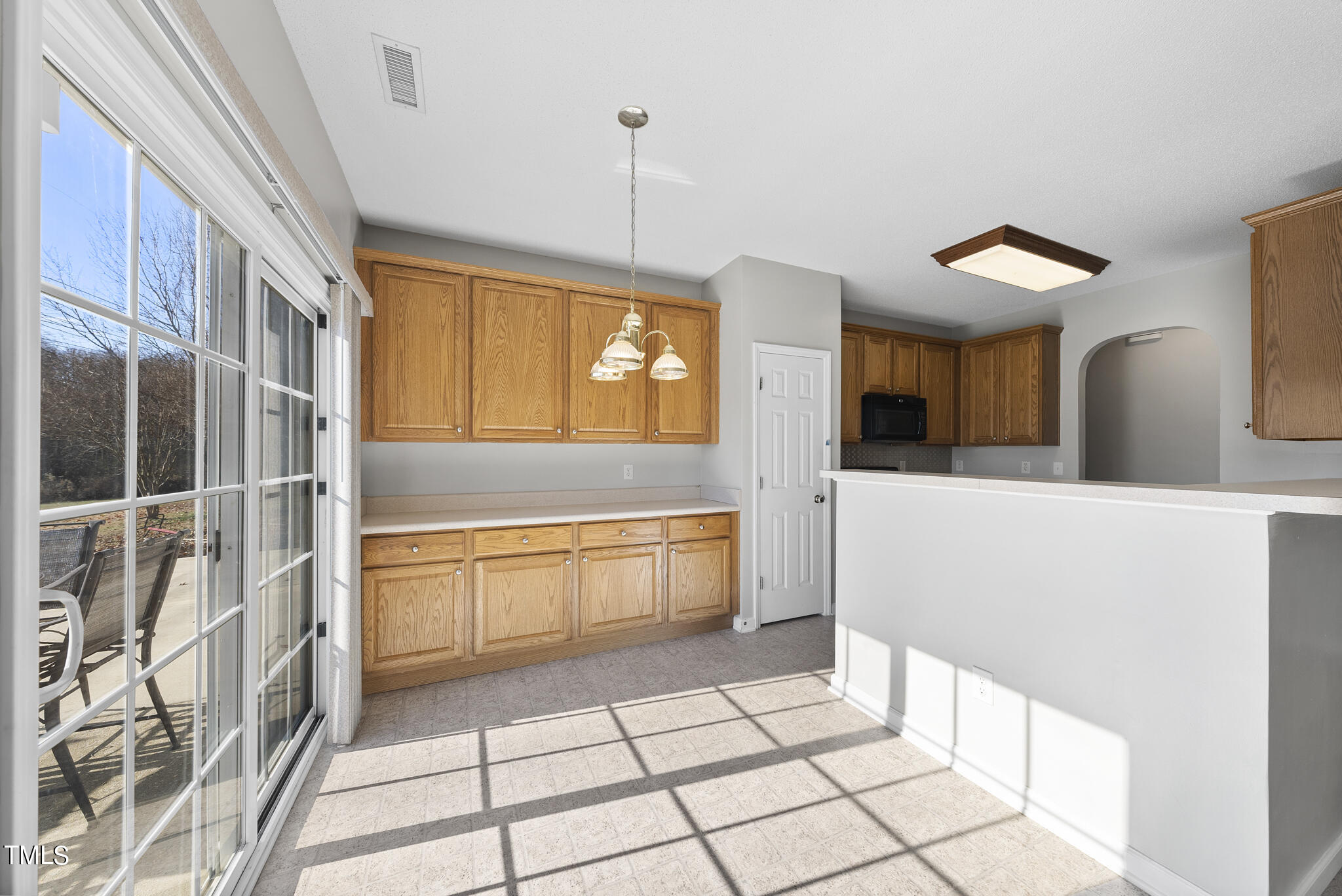 3101 Locust Grove Drive, Apex NC, 27539