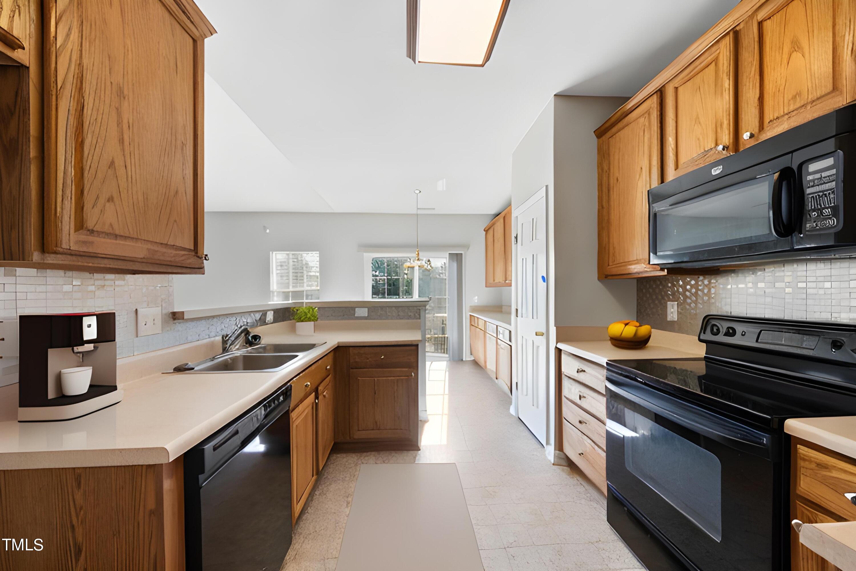 3101 Locust Grove Drive, Apex NC, 27539
