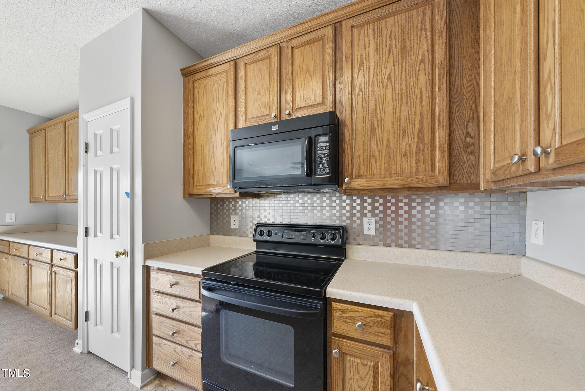 3101 Locust Grove Drive, Apex NC, 27539