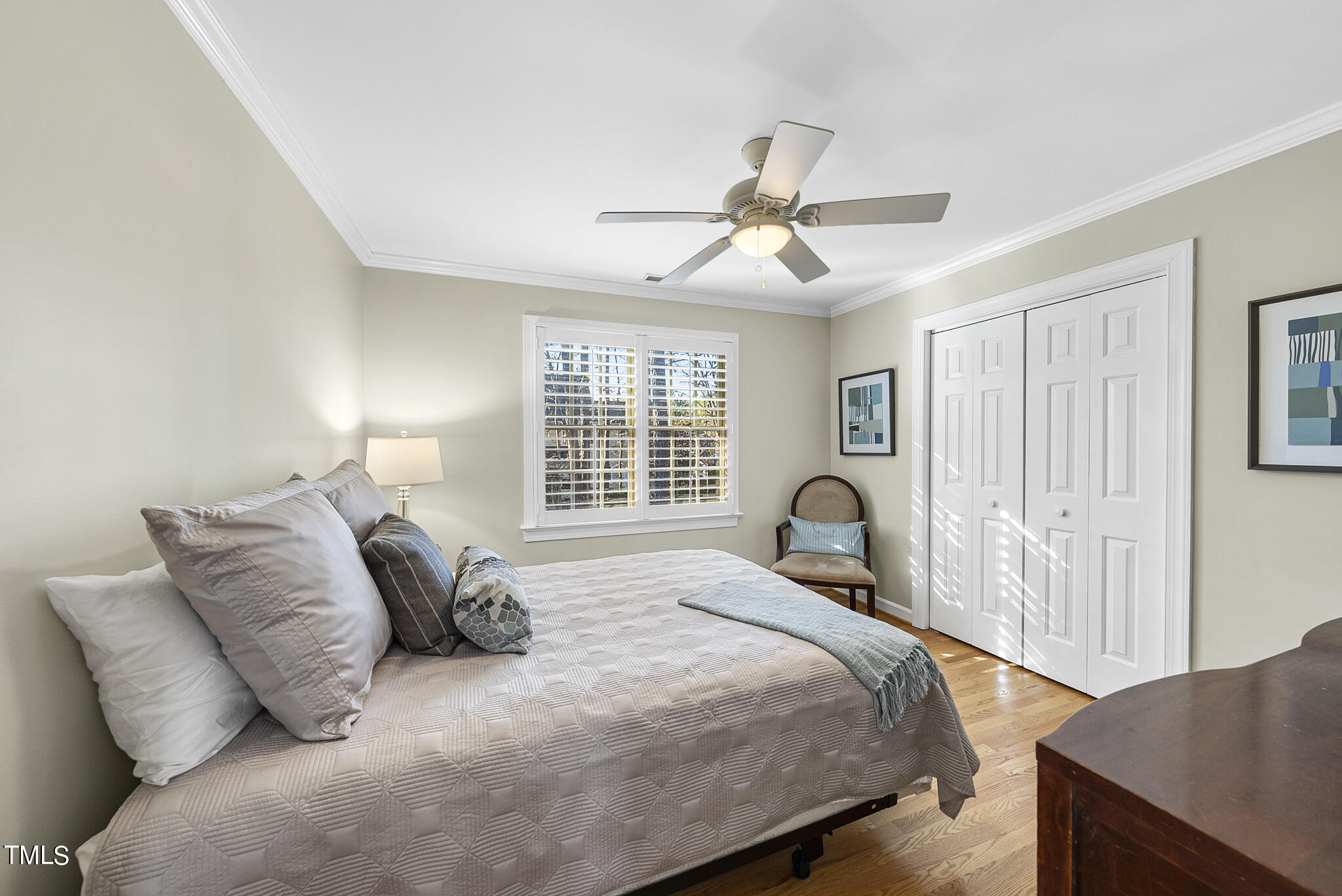 315 Parkmeadow Drive, Cary NC, 27519