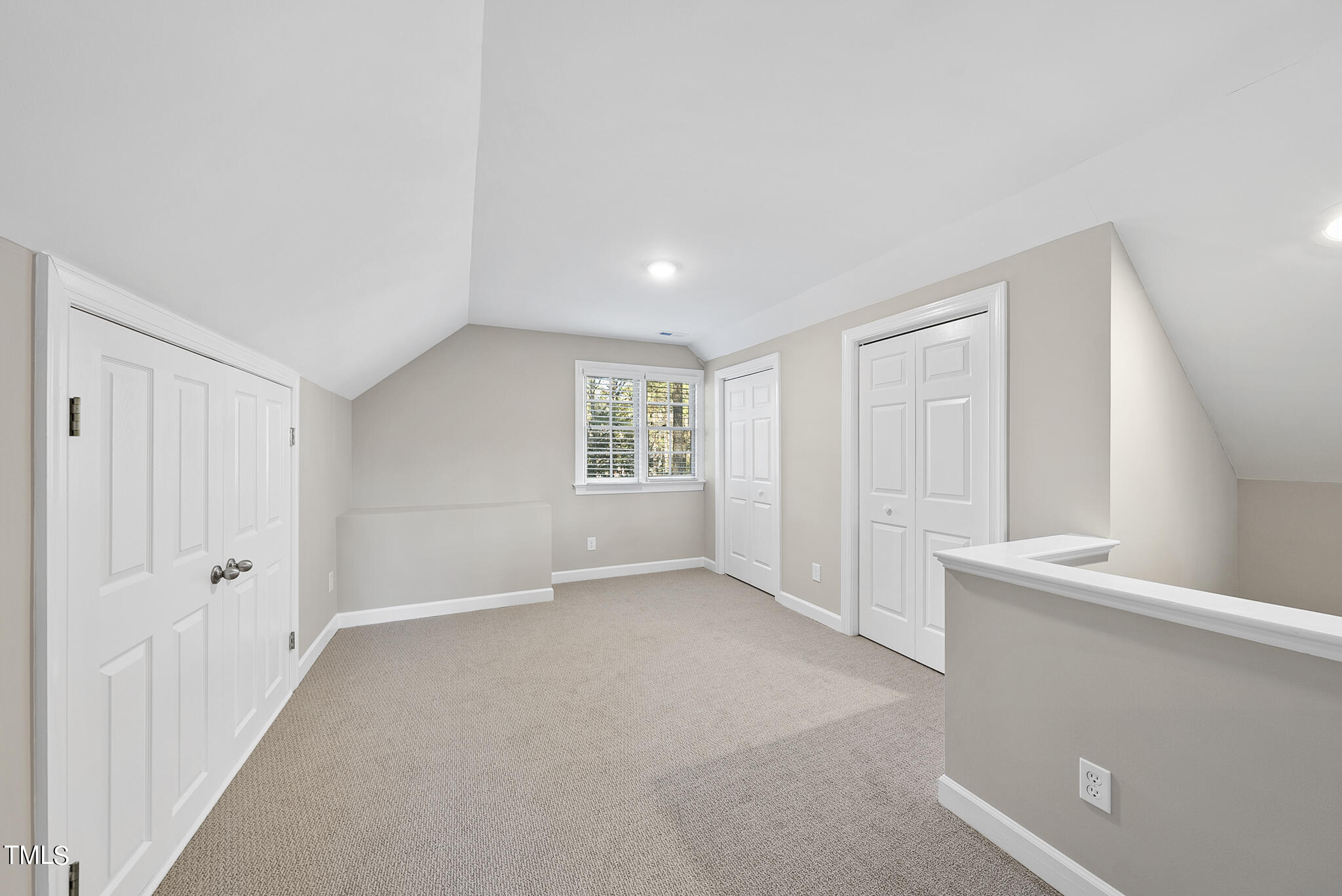 315 Parkmeadow Drive, Cary NC, 27519