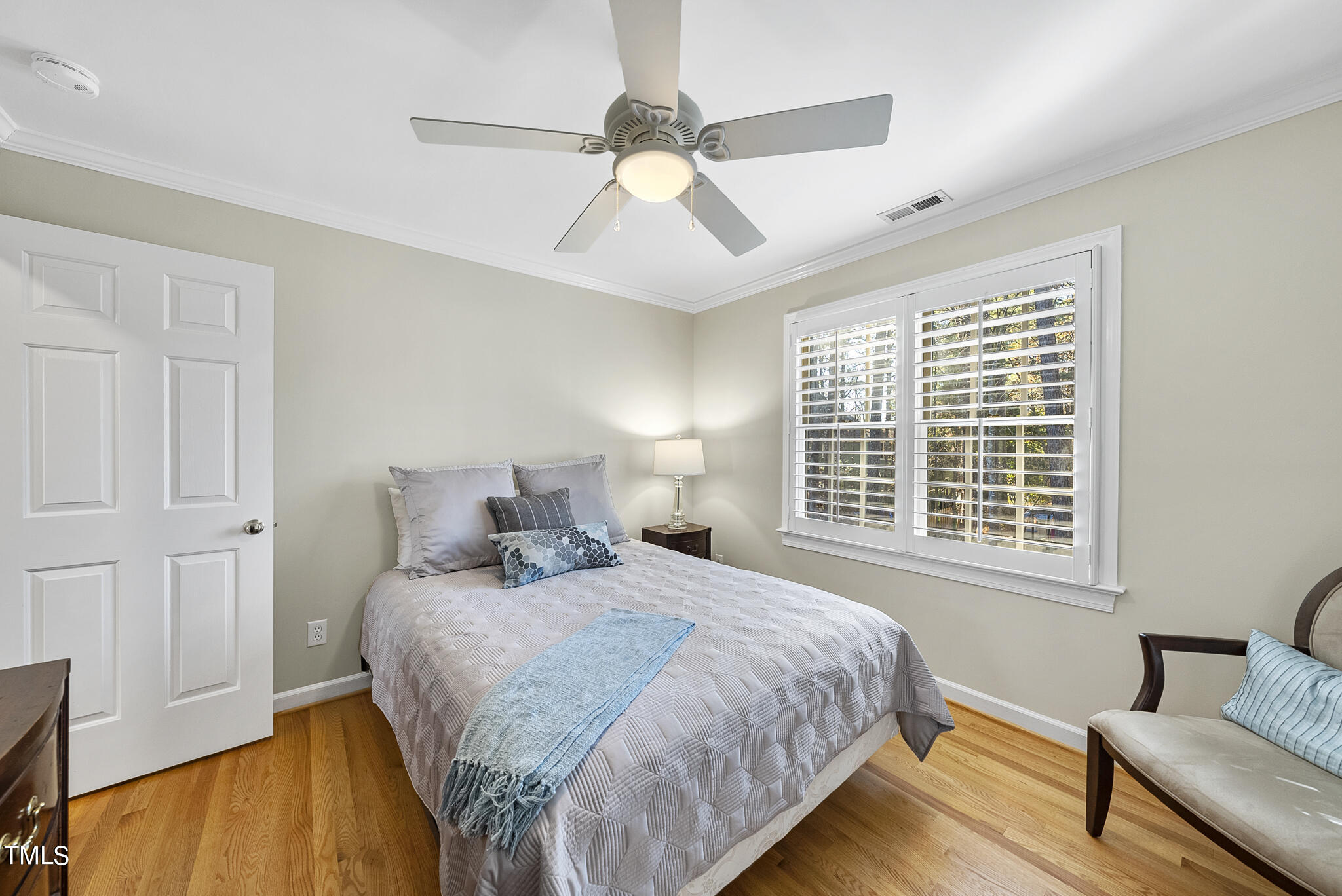 315 Parkmeadow Drive, Cary NC, 27519