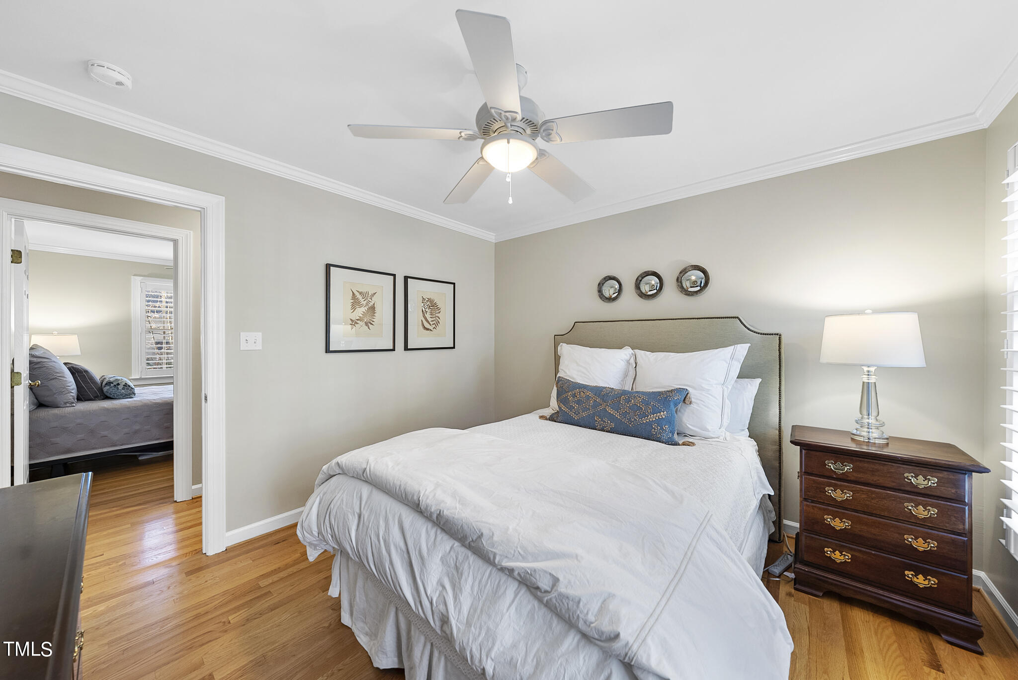 315 Parkmeadow Drive, Cary NC, 27519