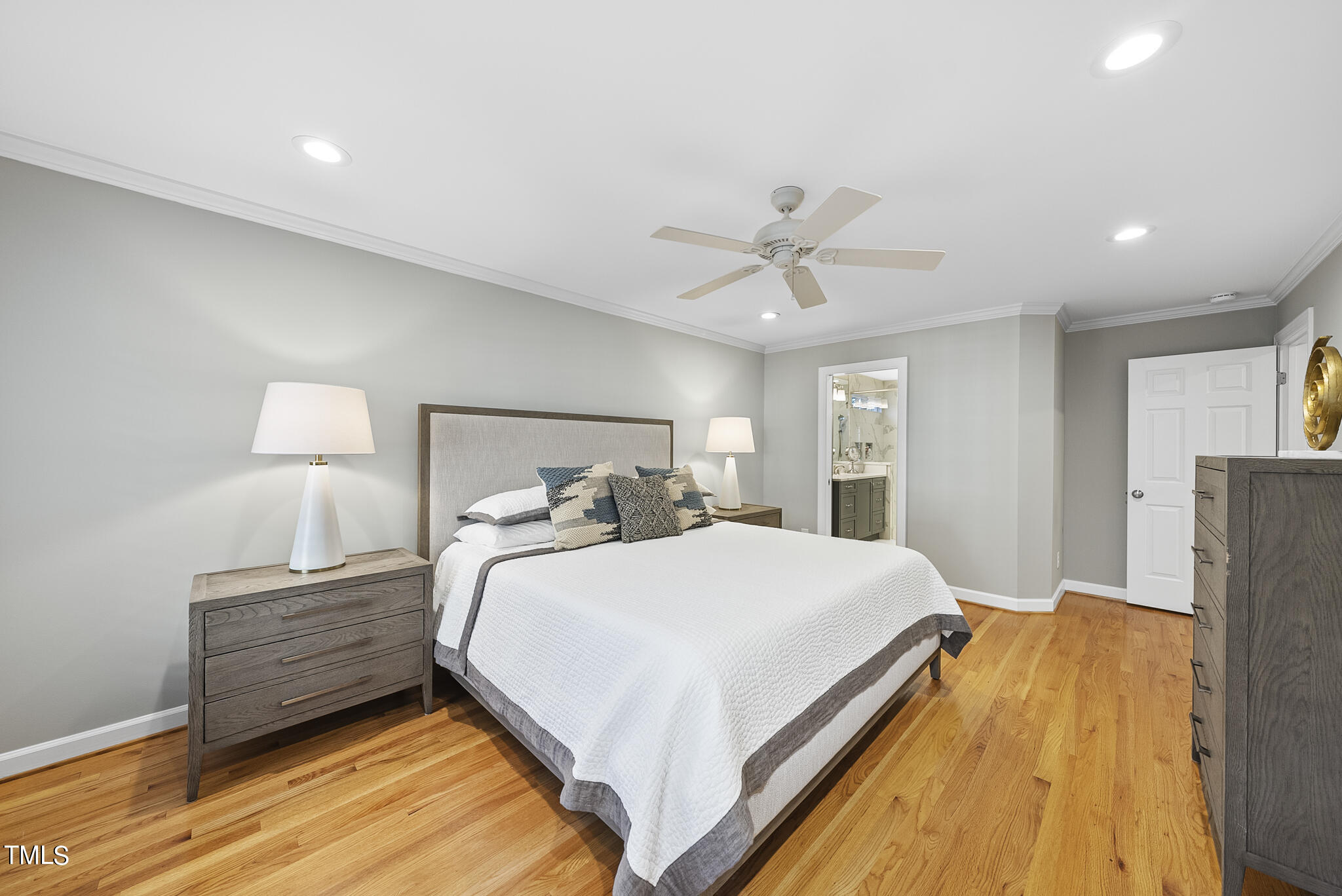 315 Parkmeadow Drive, Cary NC, 27519