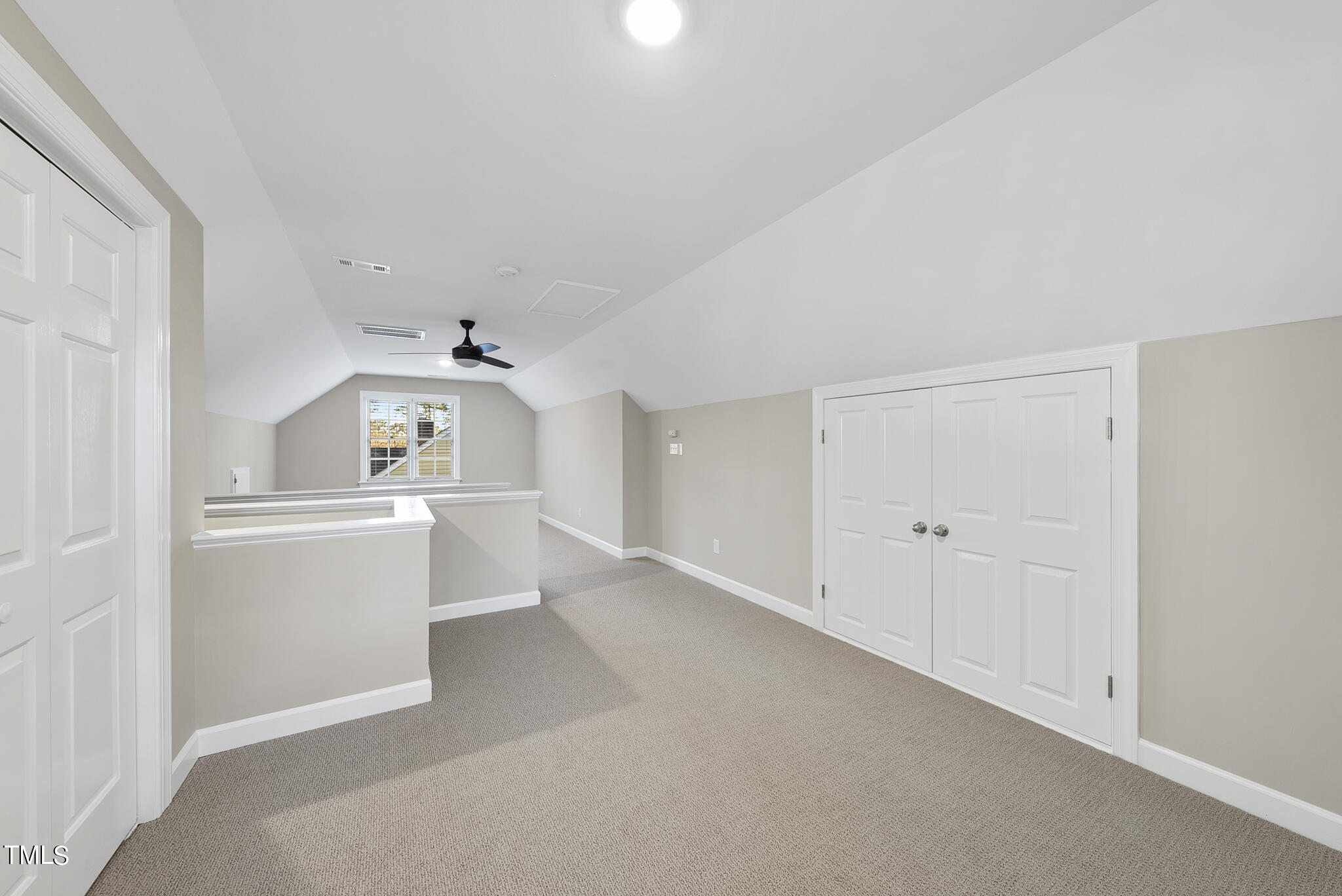 315 Parkmeadow Drive, Cary NC, 27519