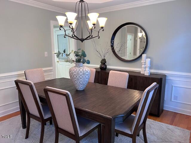 315 Parkmeadow Drive, Cary NC, 27519