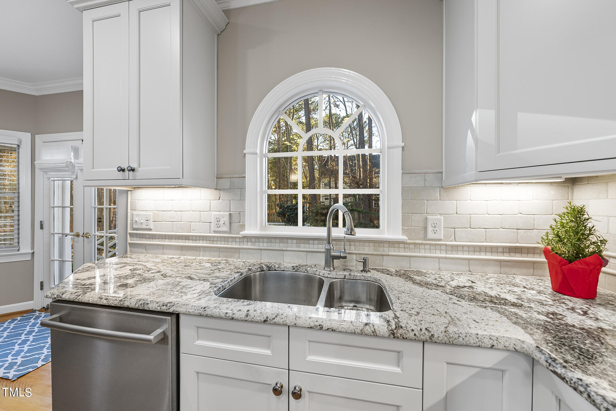 315 Parkmeadow Drive, Cary NC, 27519