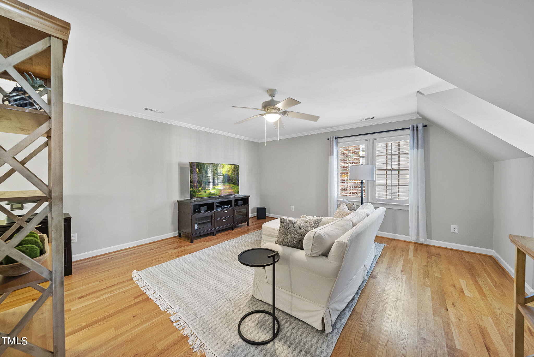 315 Parkmeadow Drive, Cary NC, 27519