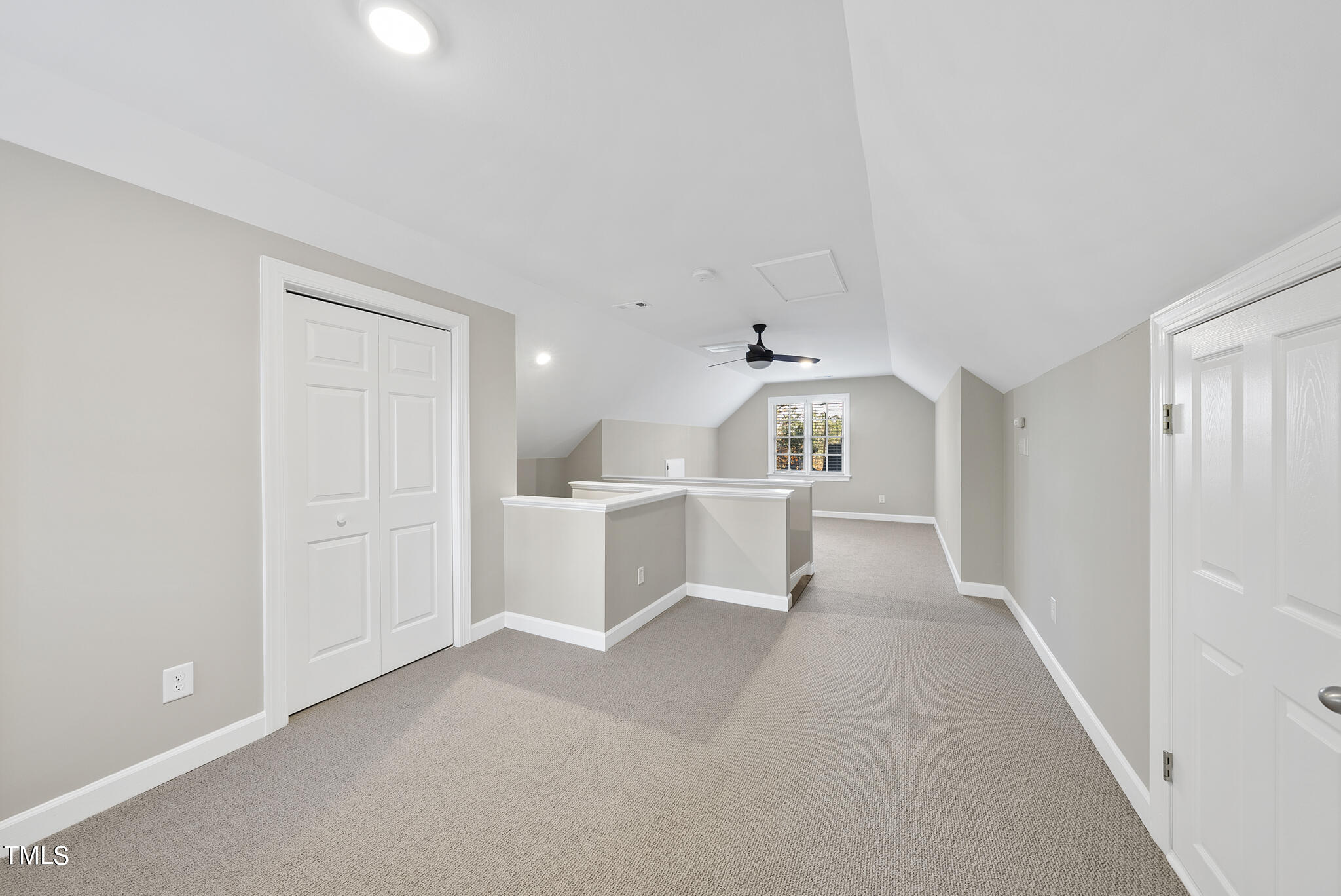 315 Parkmeadow Drive, Cary NC, 27519