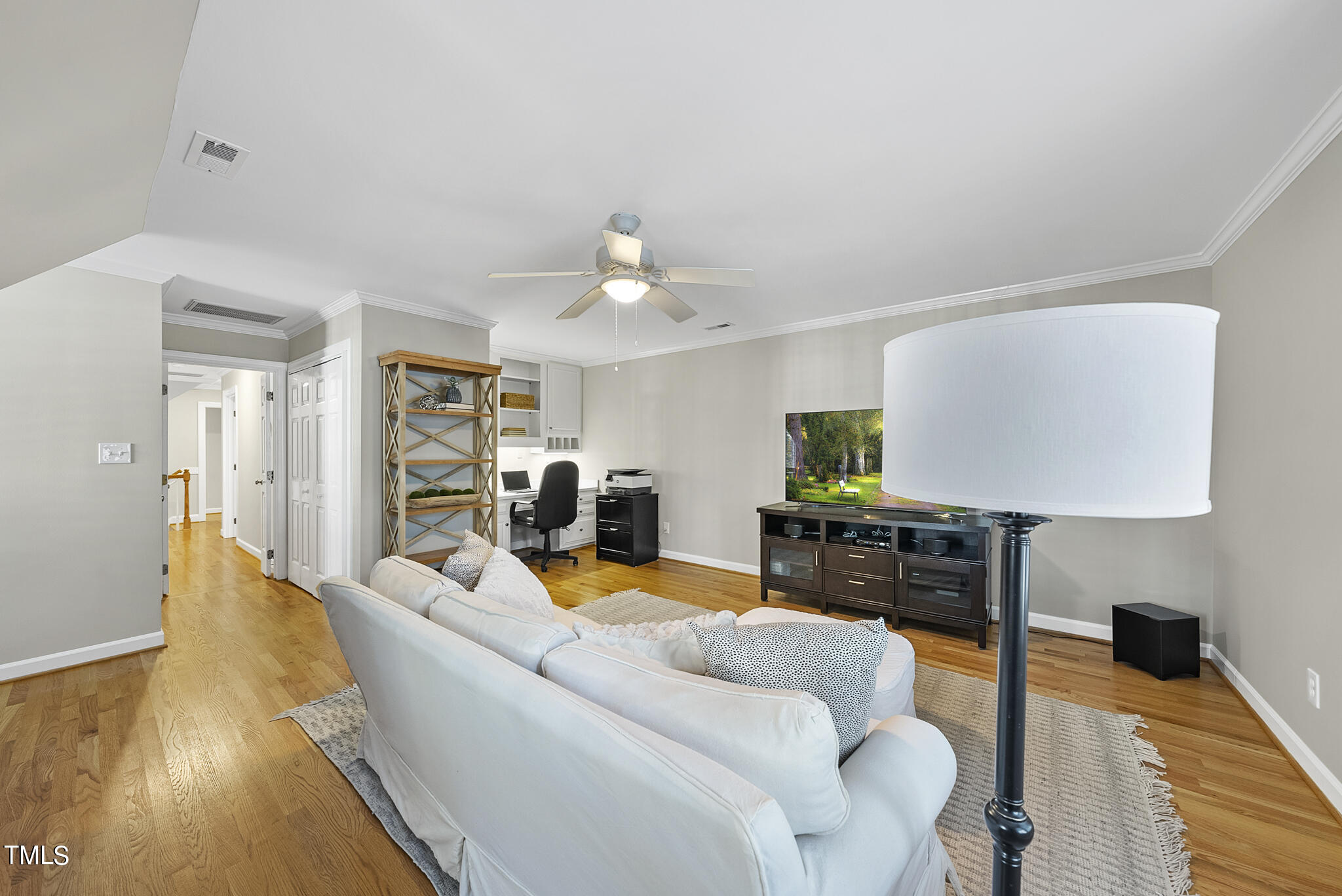 315 Parkmeadow Drive, Cary NC, 27519