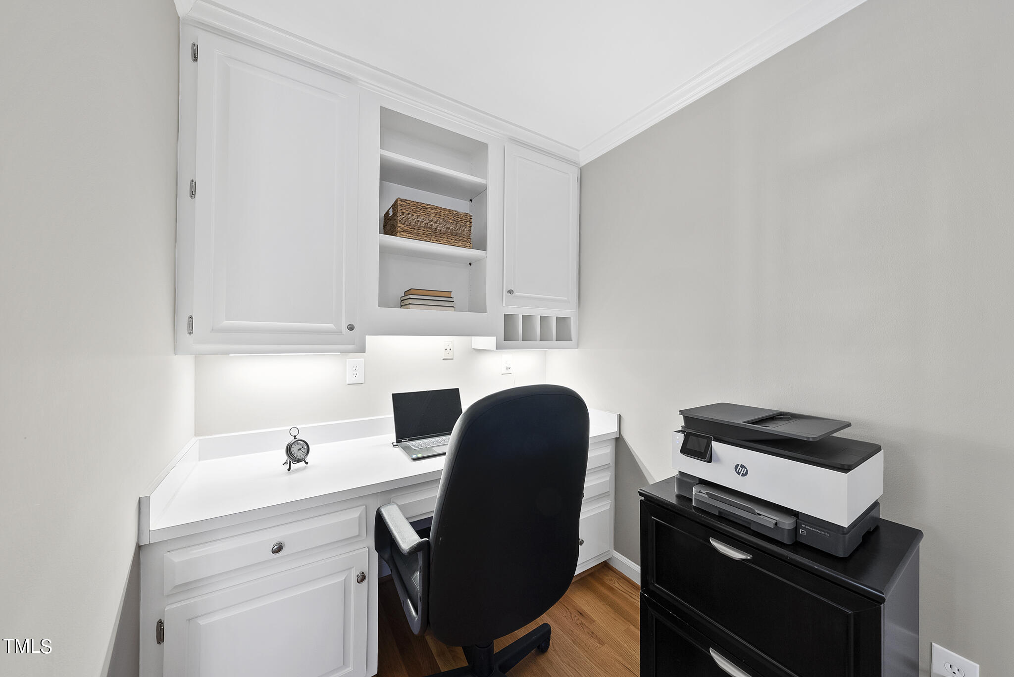 315 Parkmeadow Drive, Cary NC, 27519