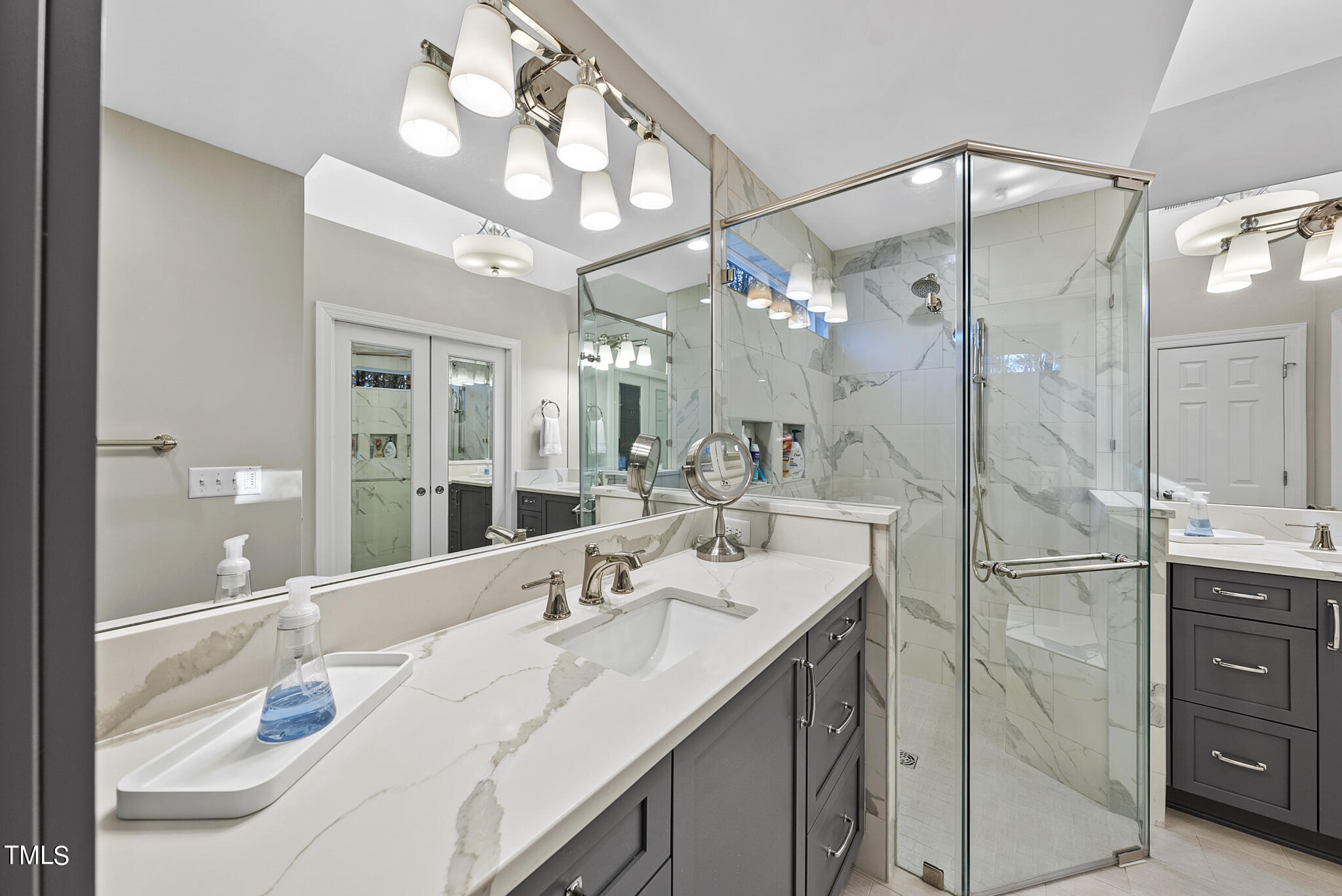 315 Parkmeadow Drive, Cary NC, 27519