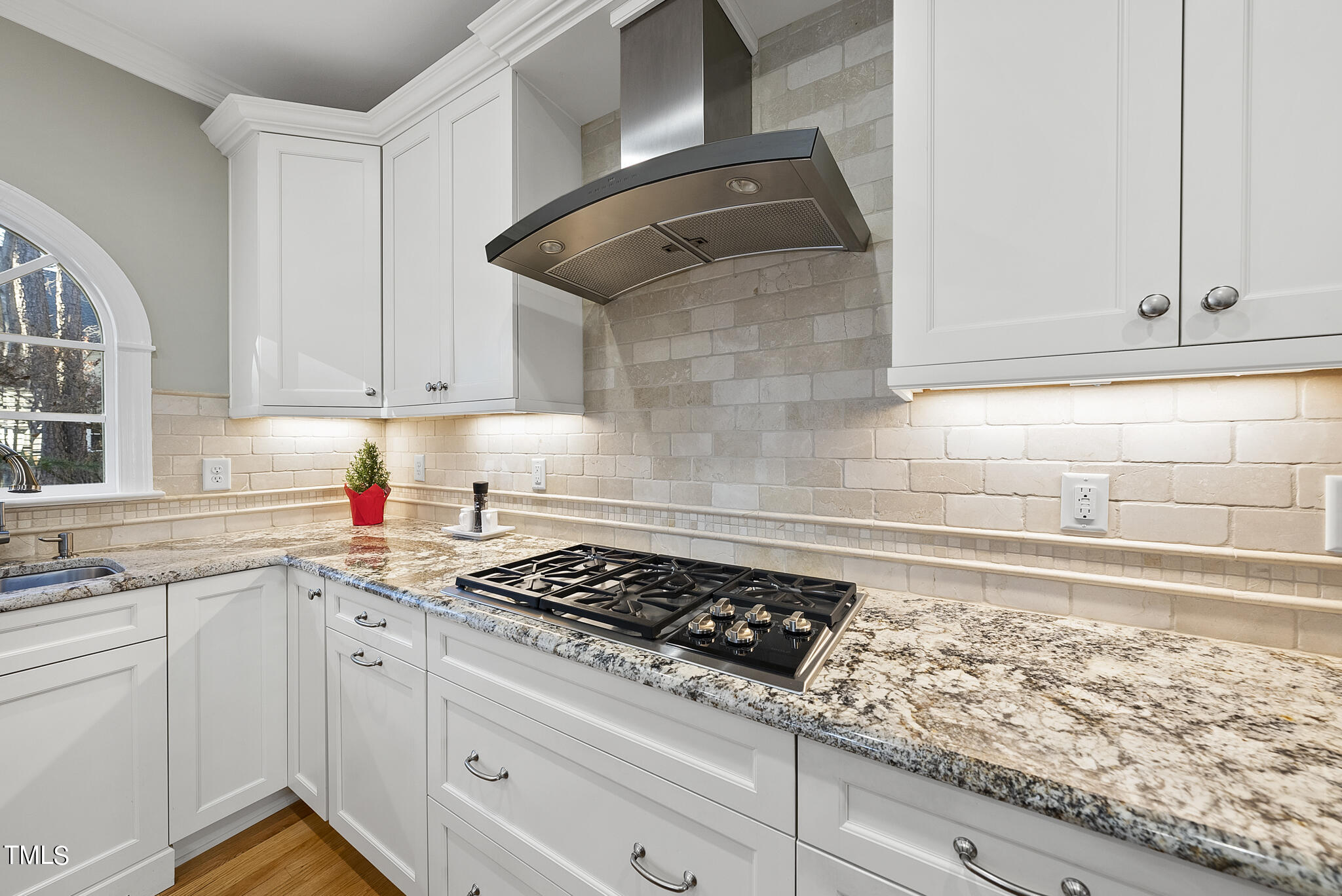 315 Parkmeadow Drive, Cary NC, 27519