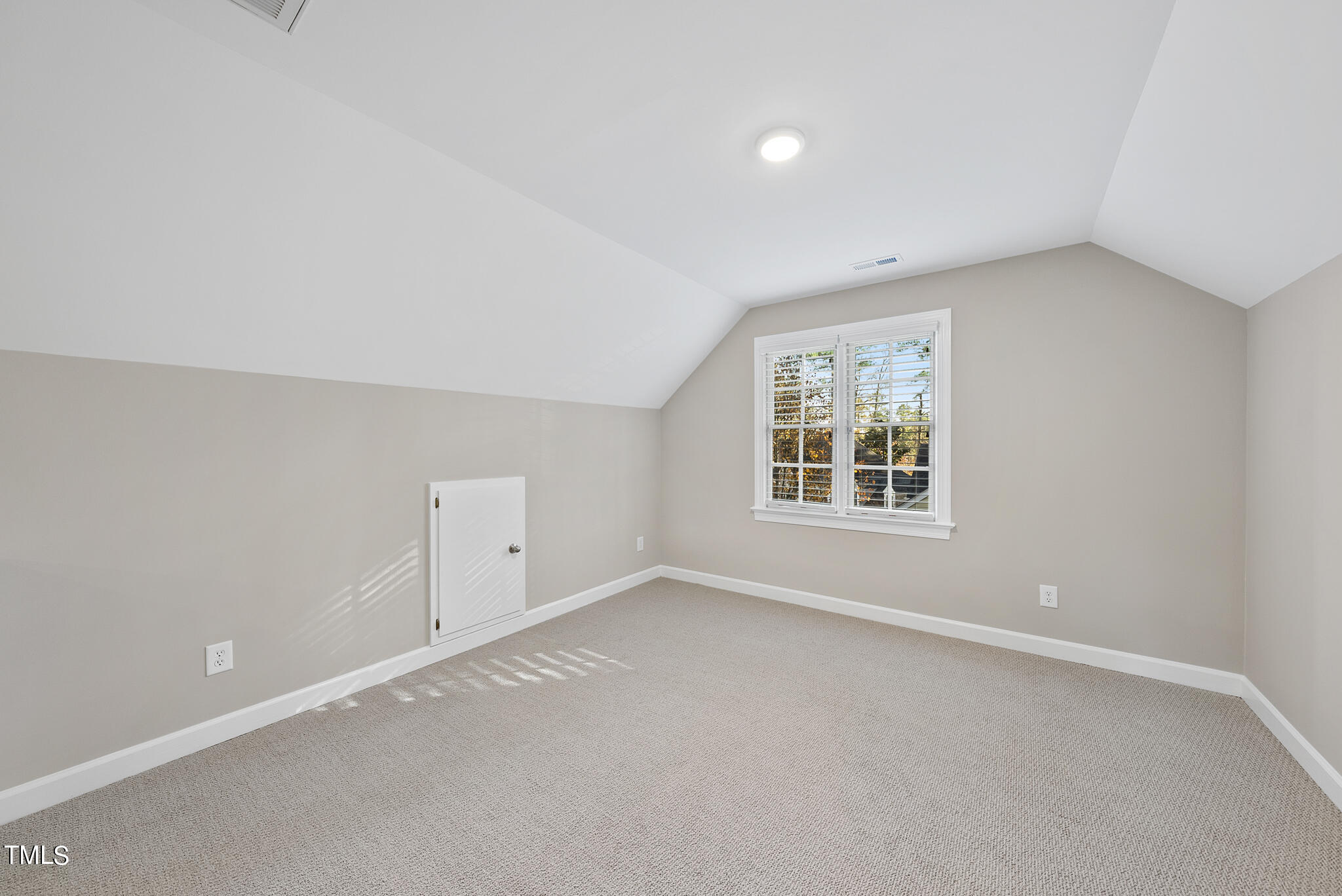 315 Parkmeadow Drive, Cary NC, 27519