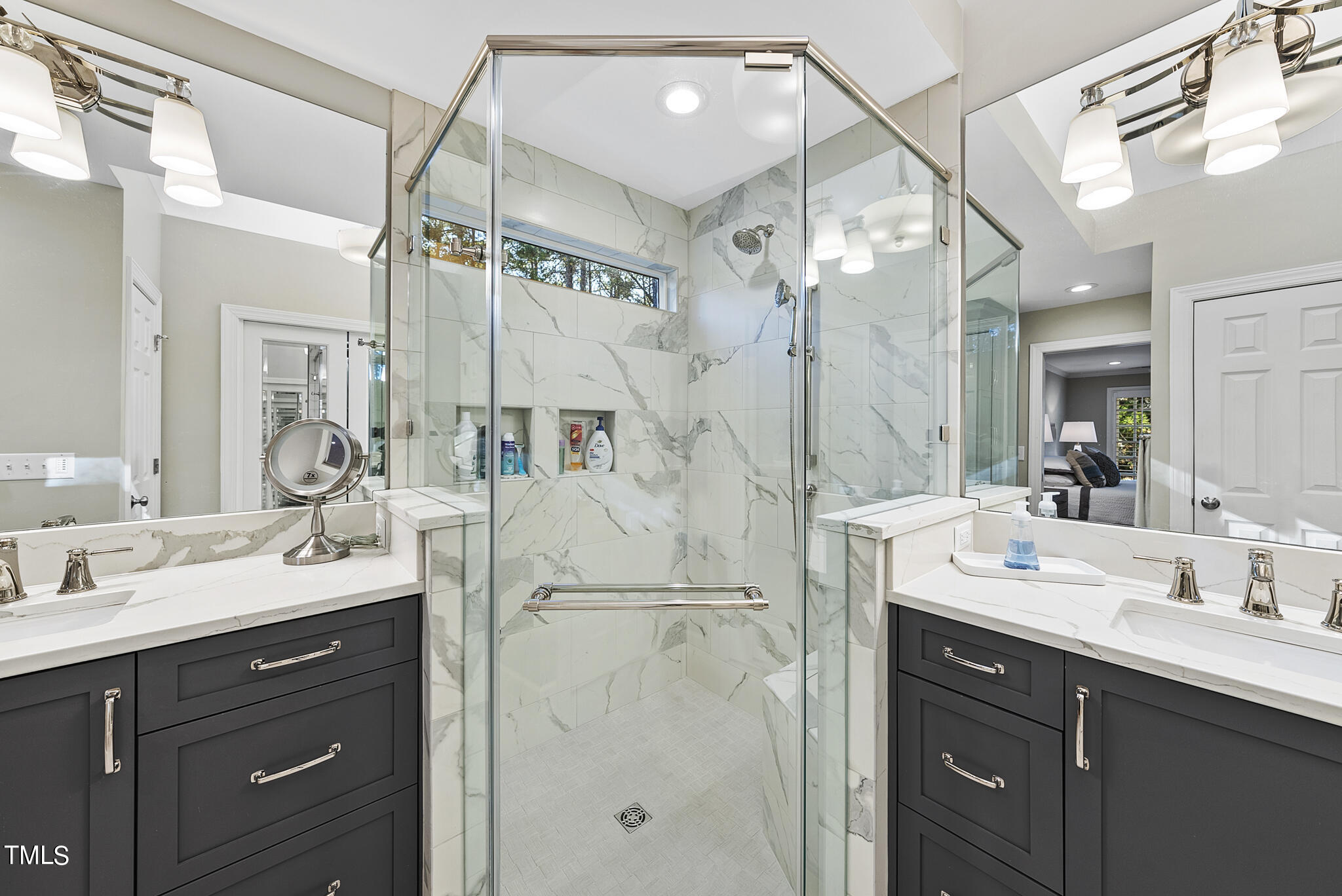 315 Parkmeadow Drive, Cary NC, 27519