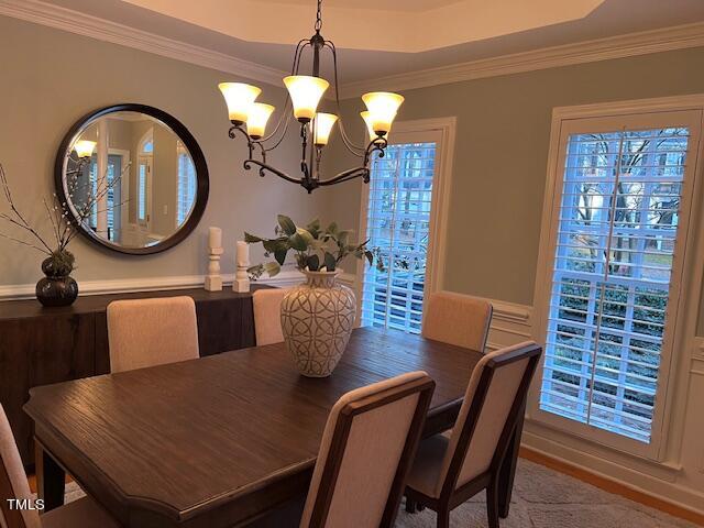 315 Parkmeadow Drive, Cary NC, 27519