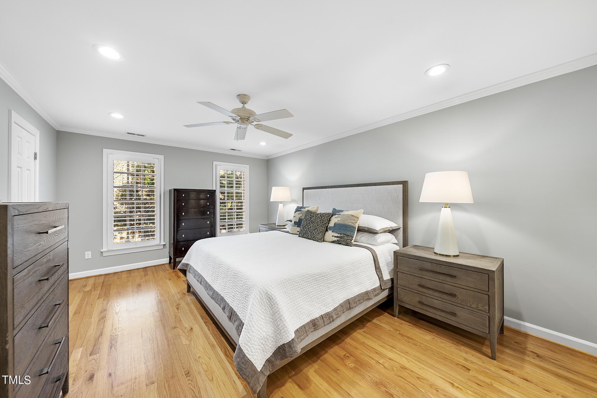 315 Parkmeadow Drive, Cary NC, 27519