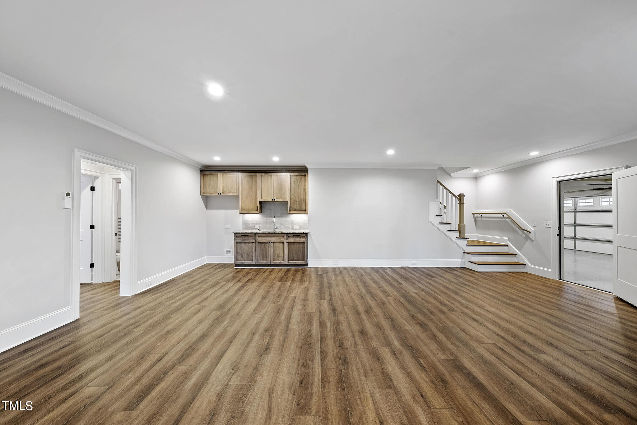 307 N Mason Street