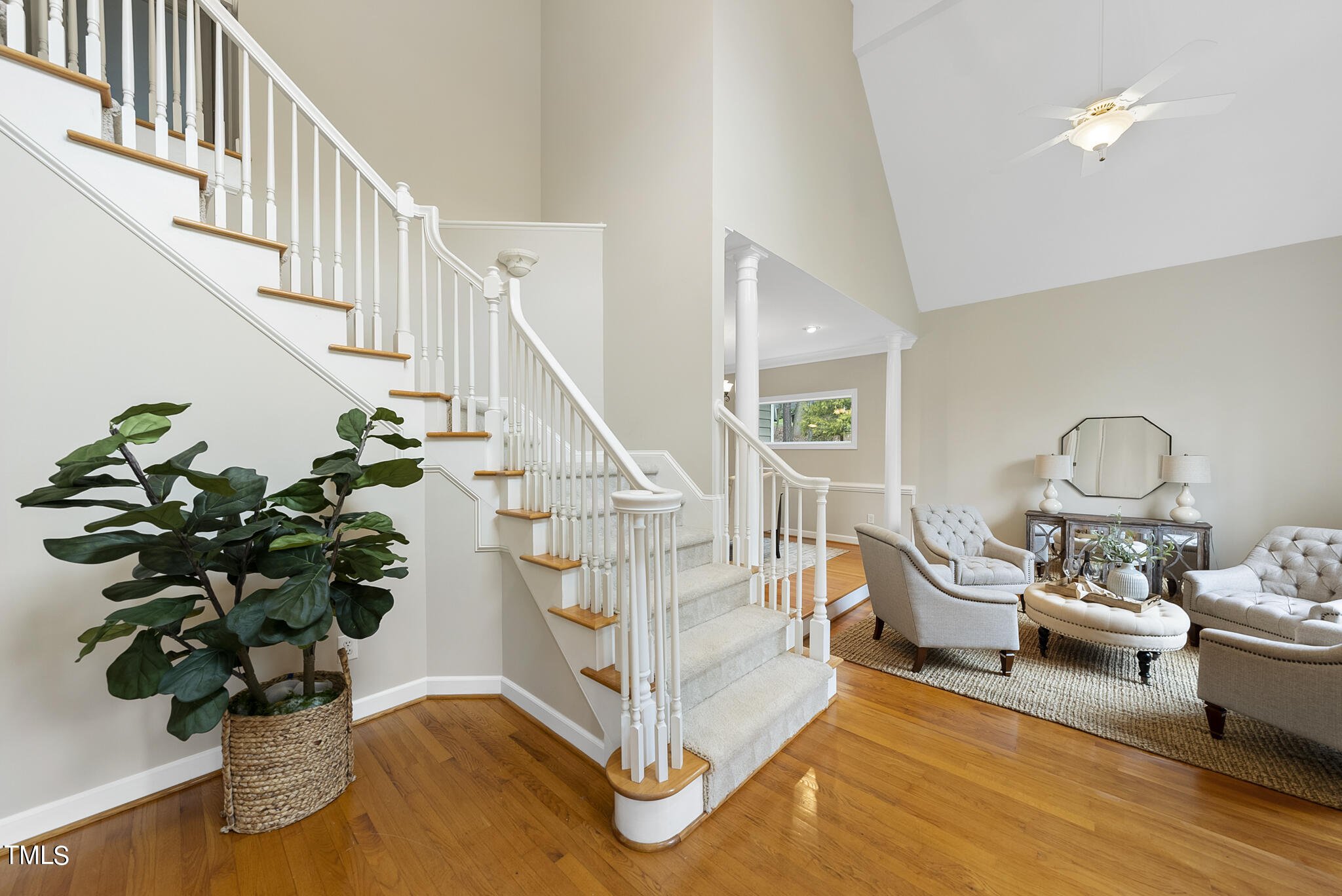 107 Kilbreck Drive
