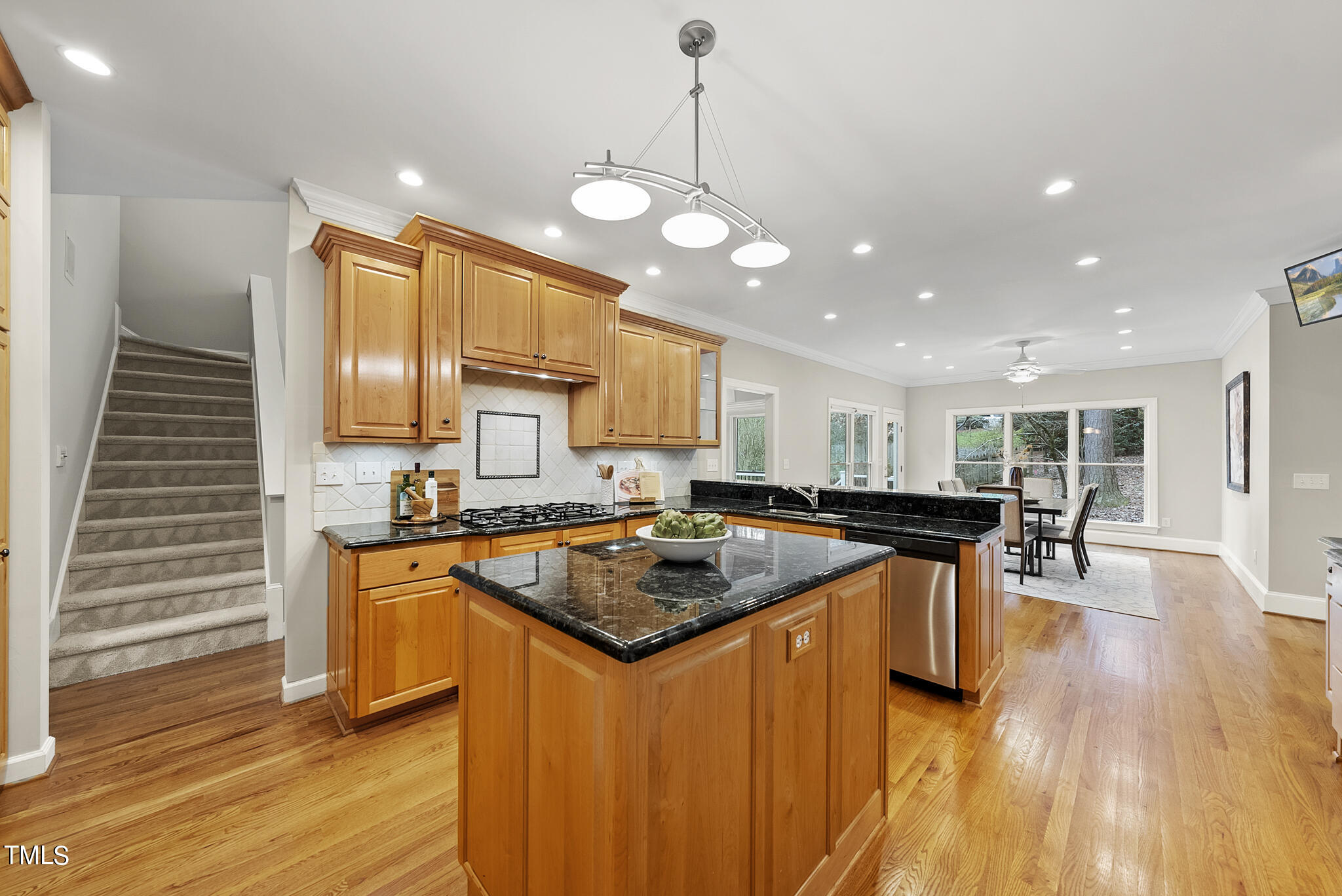 107 Kilbreck Drive