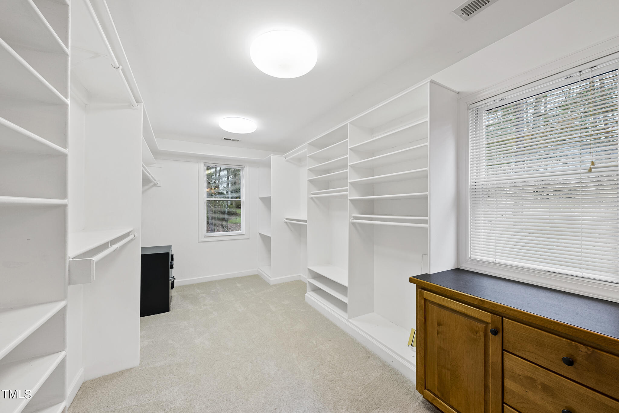 107 Kilbreck Drive
