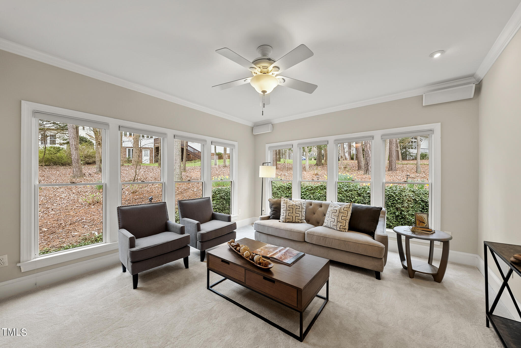 107 Kilbreck Drive