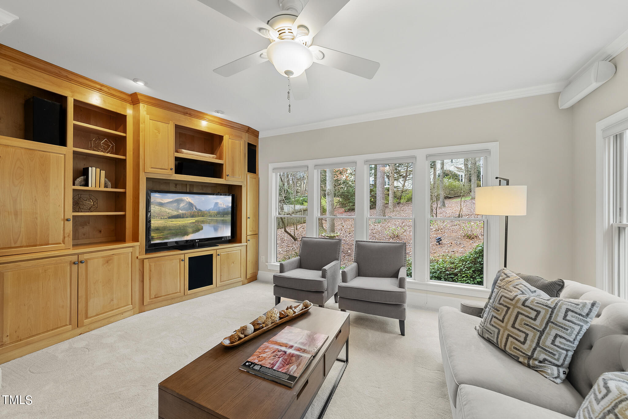 107 Kilbreck Drive