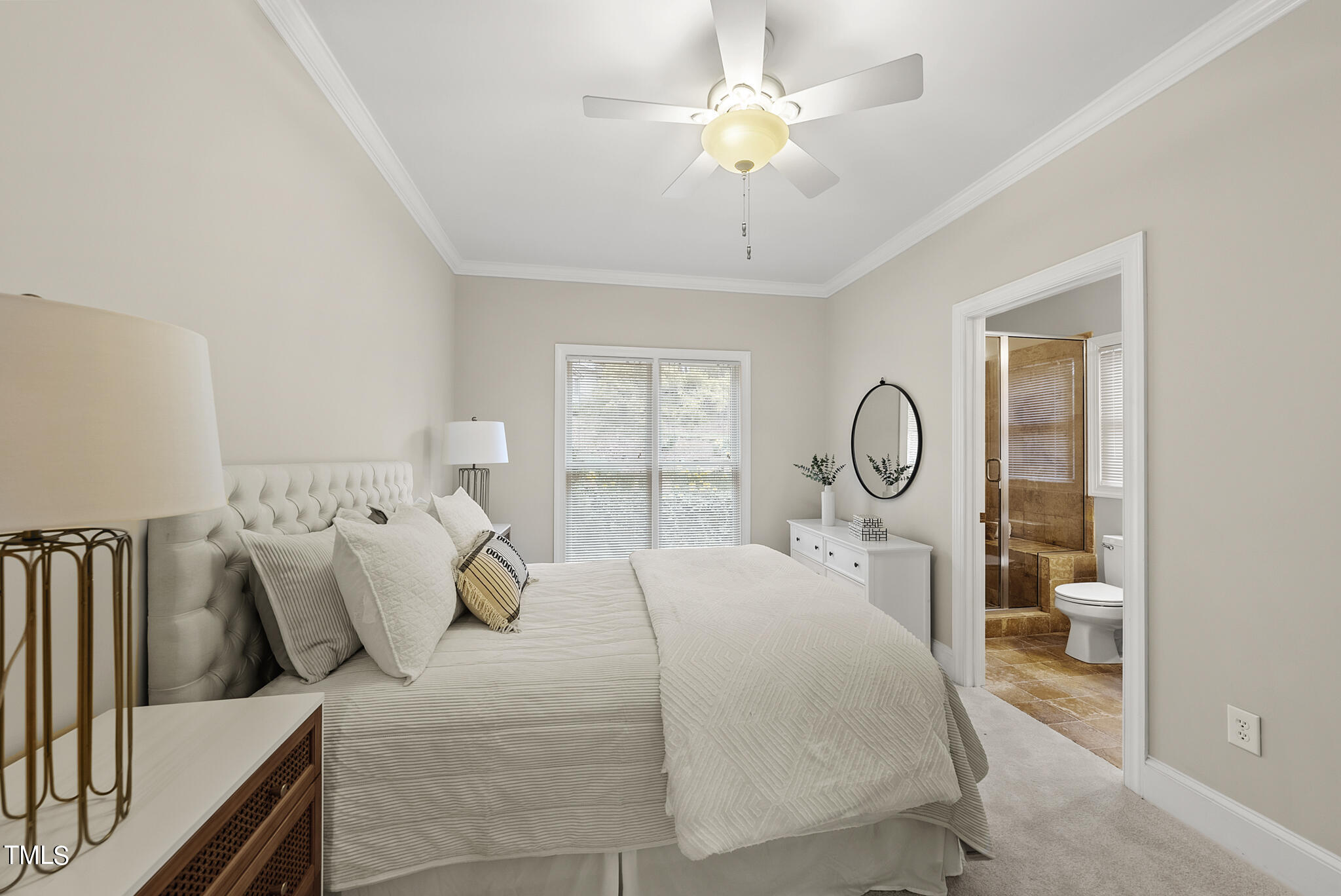 107 Kilbreck Drive