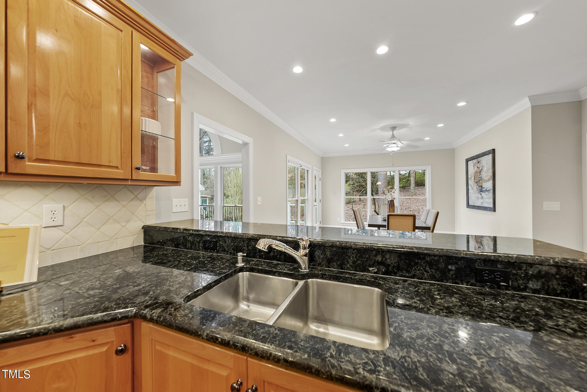 107 Kilbreck Drive