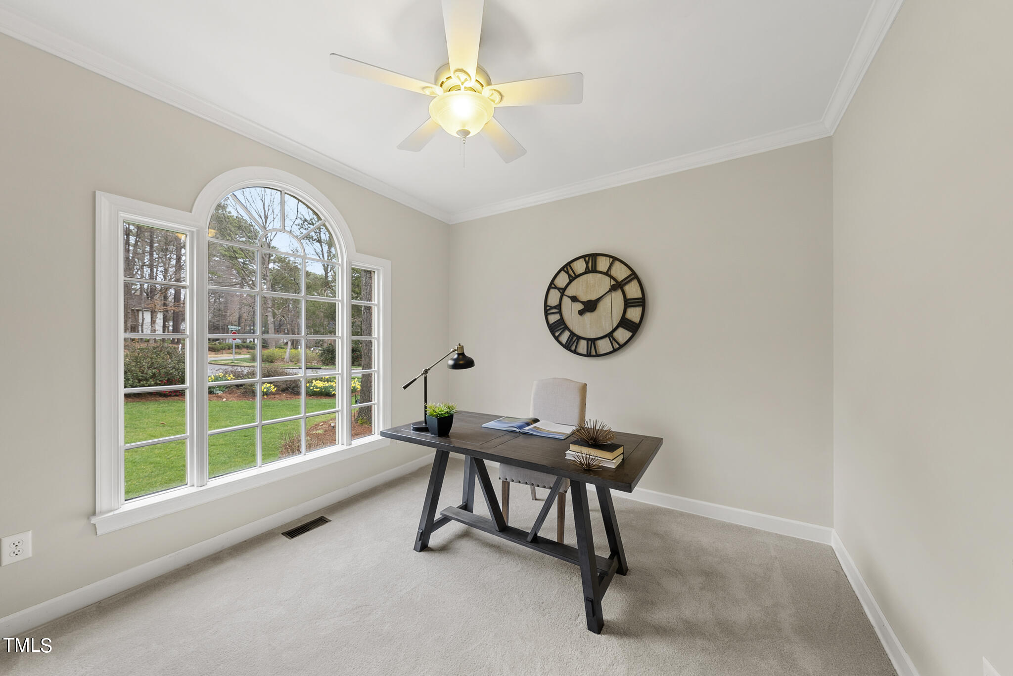 107 Kilbreck Drive