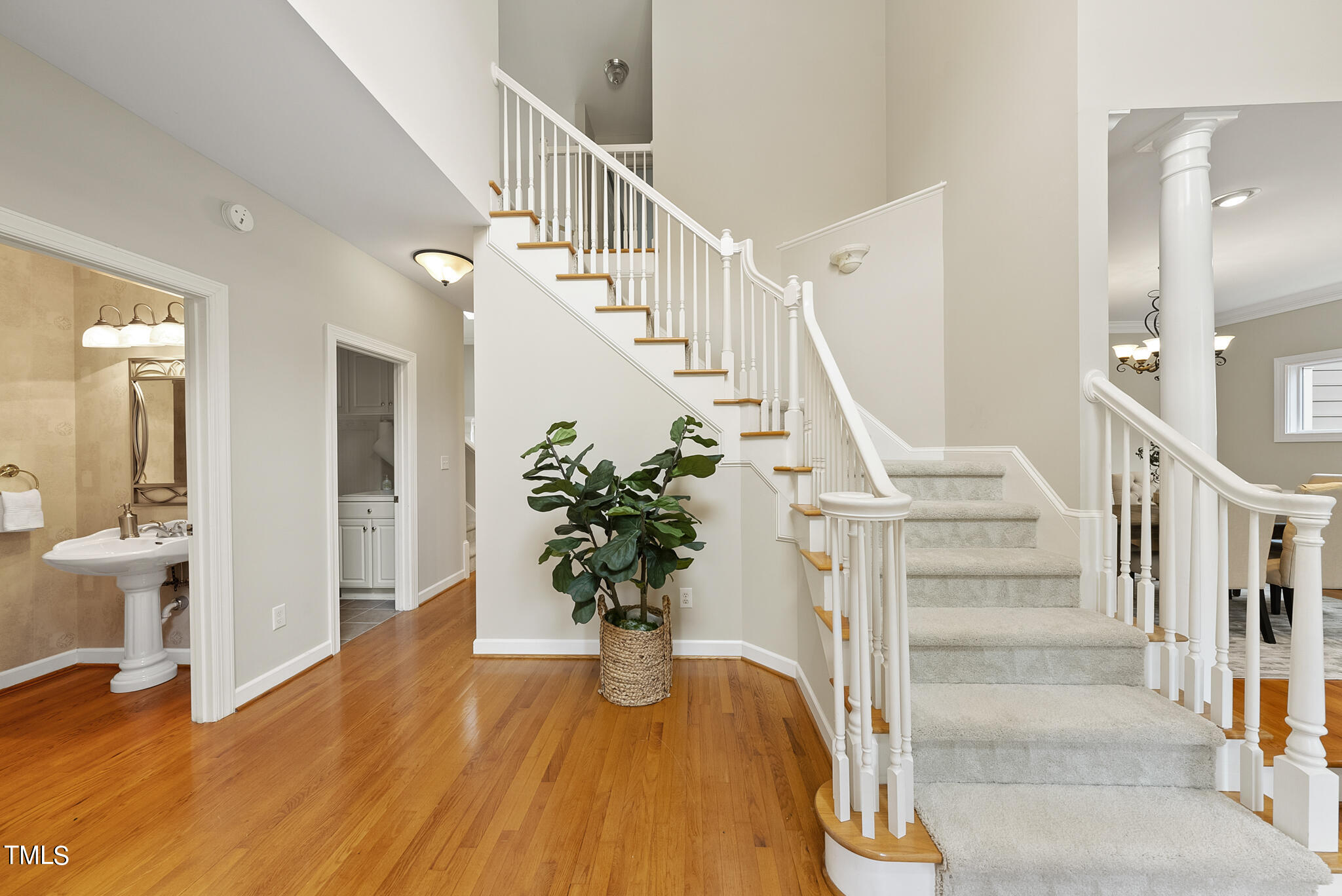 107 Kilbreck Drive