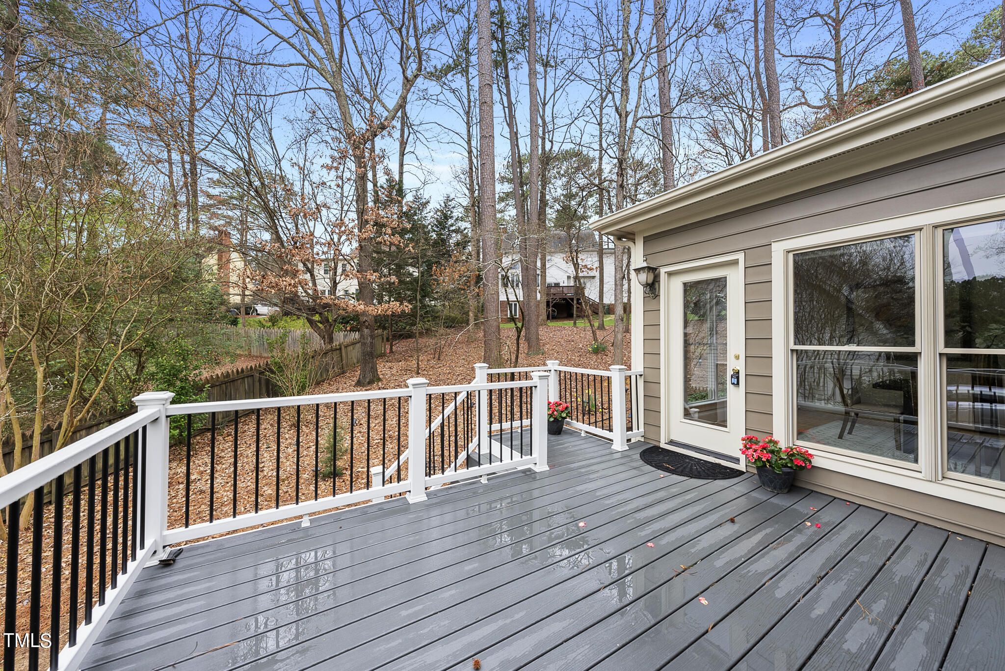107 Kilbreck Drive