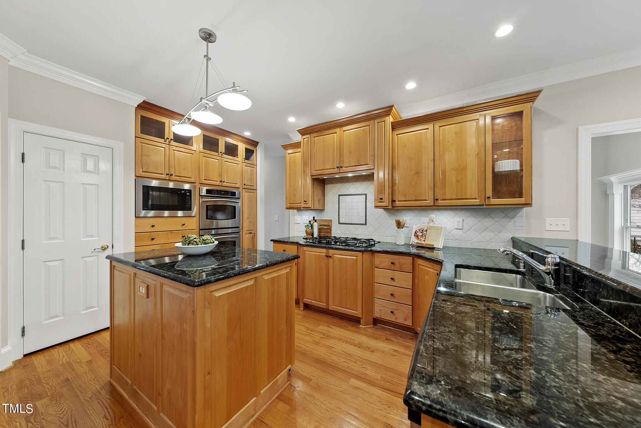 107 Kilbreck Drive