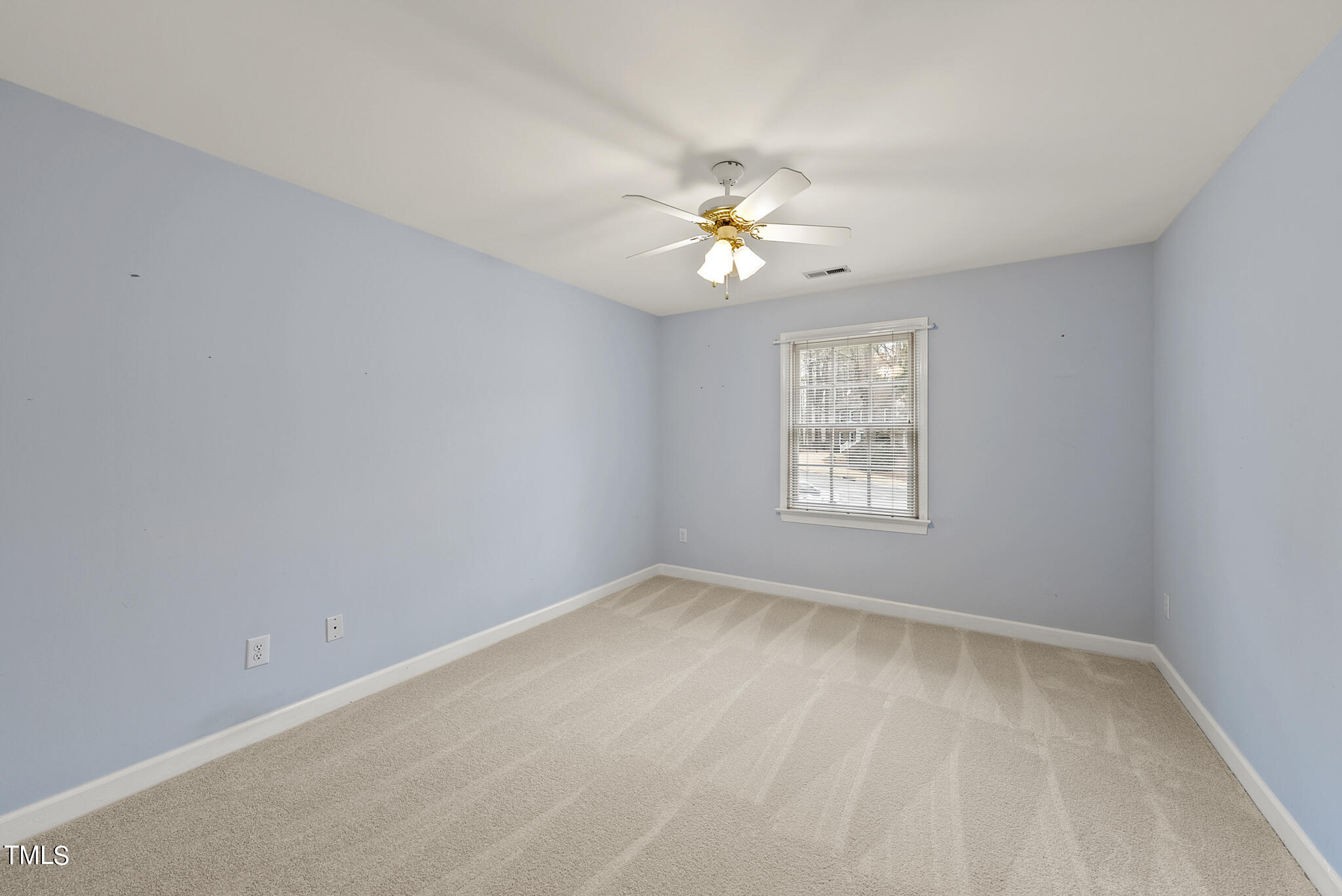 107 Kilbreck Drive