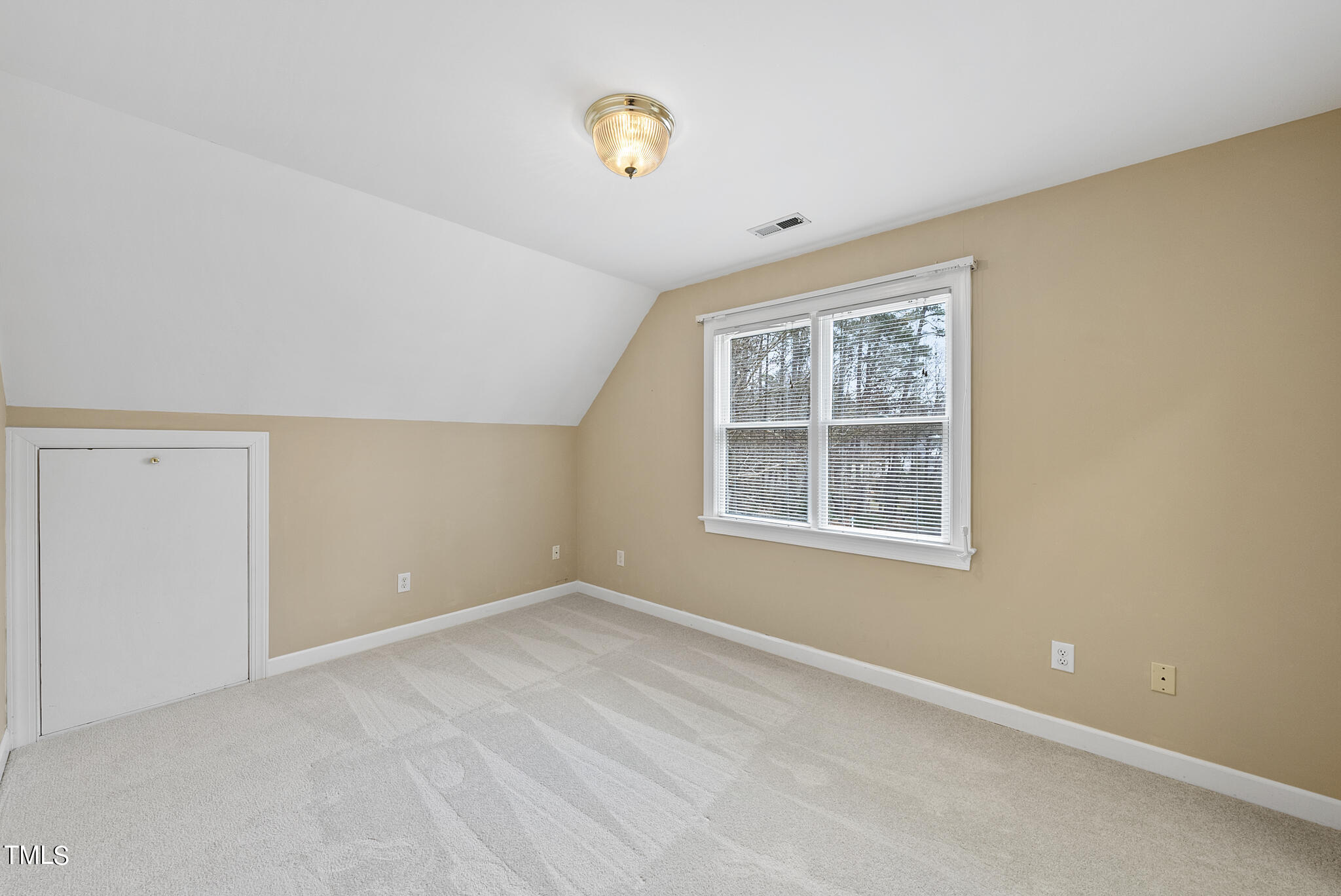 107 Kilbreck Drive