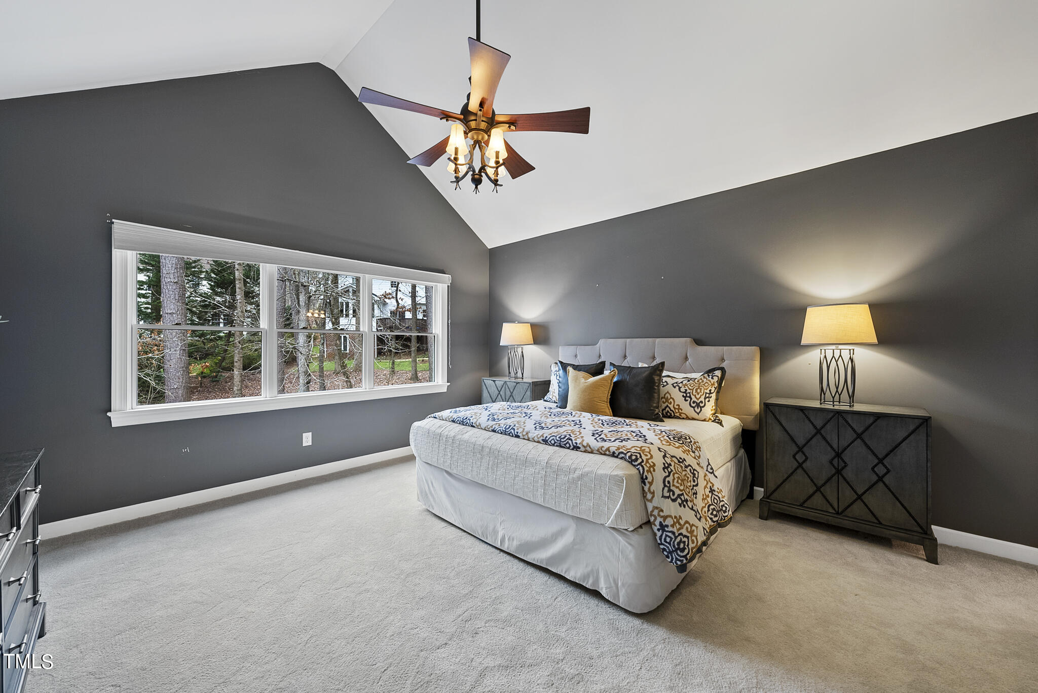 107 Kilbreck Drive
