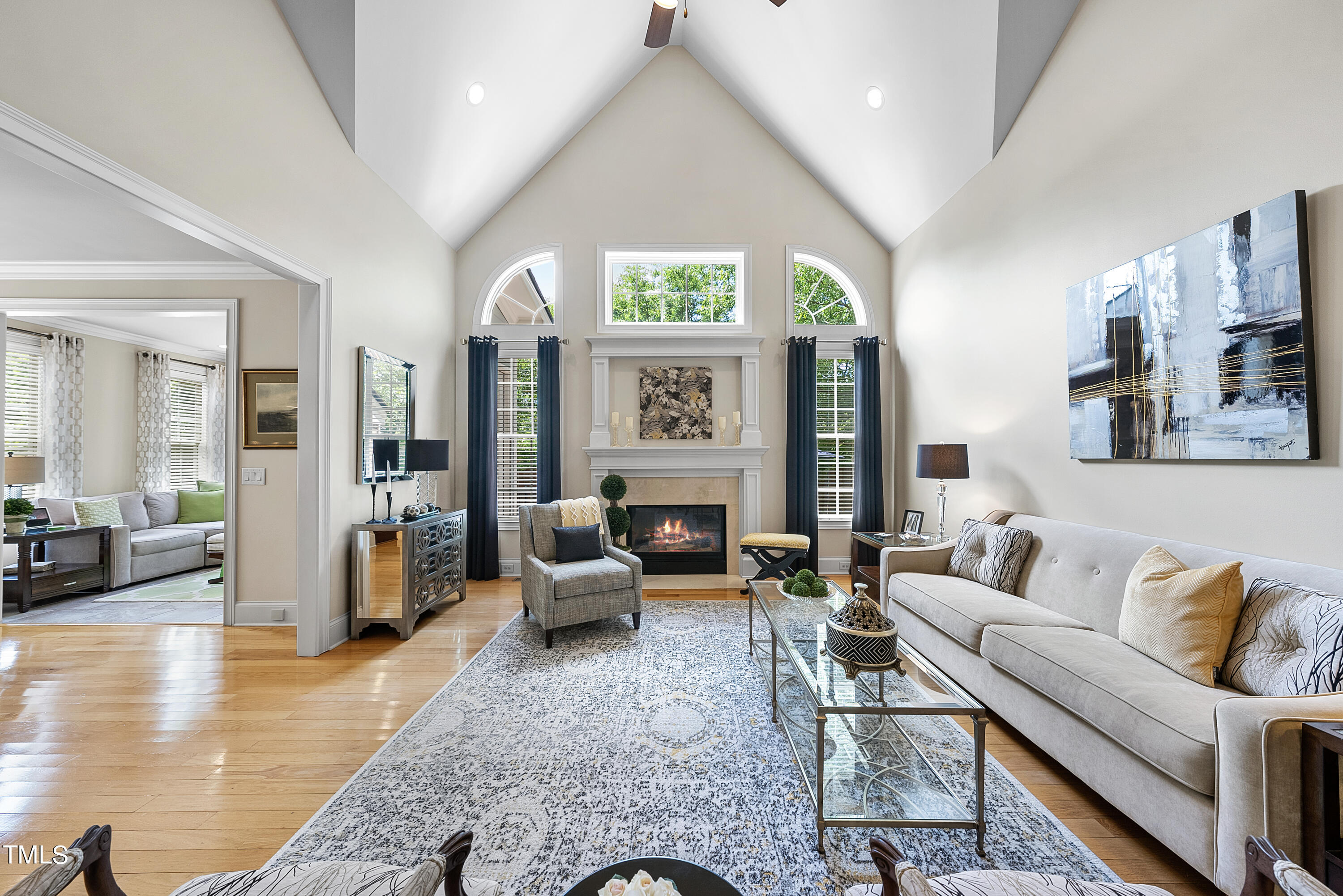 110 Sonoma Valley Drive
