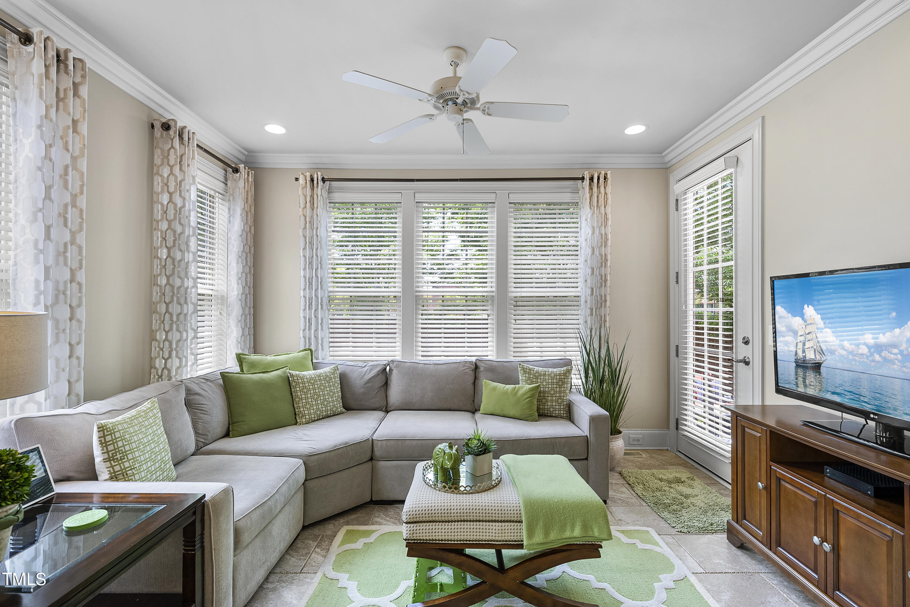 110 Sonoma Valley Drive