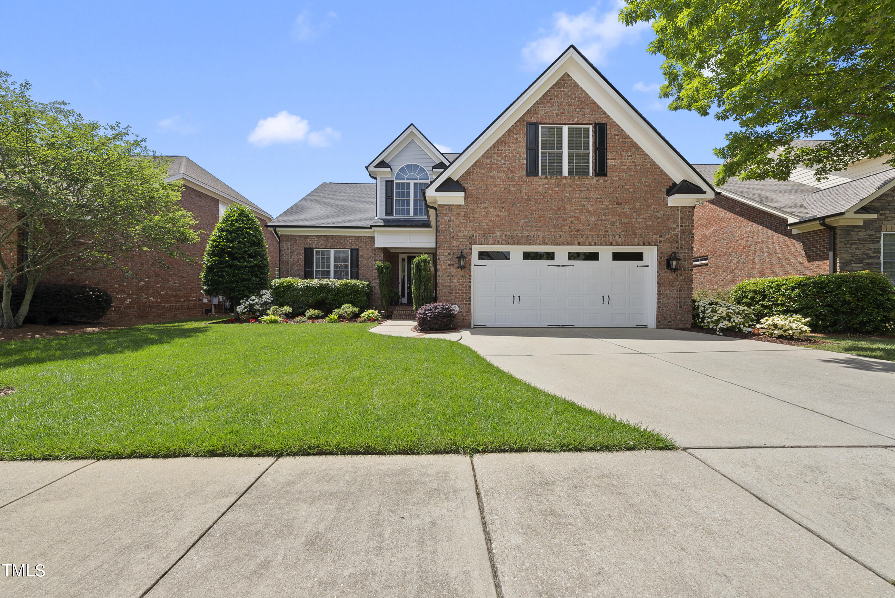 110 Sonoma Valley Drive