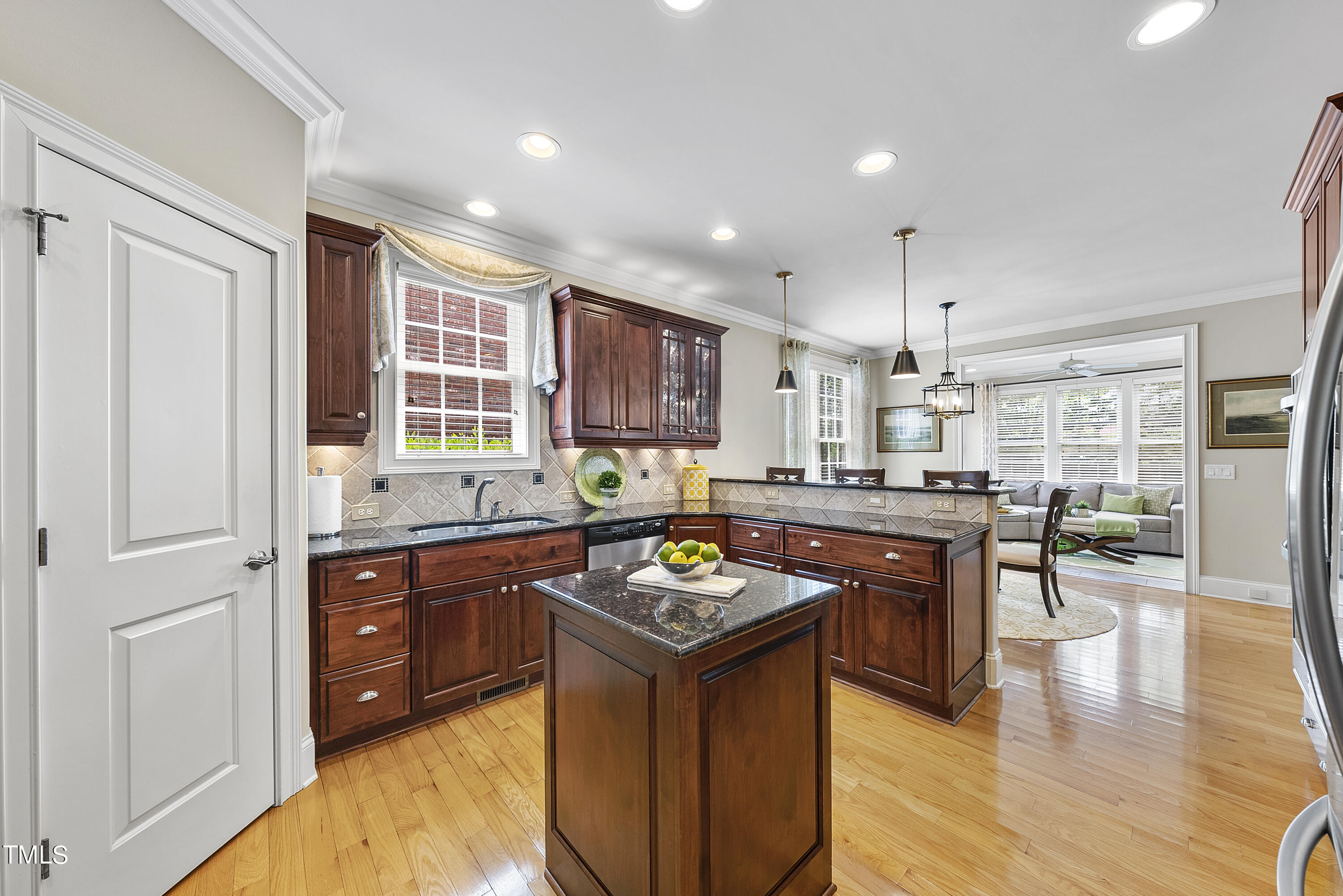 110 Sonoma Valley Drive