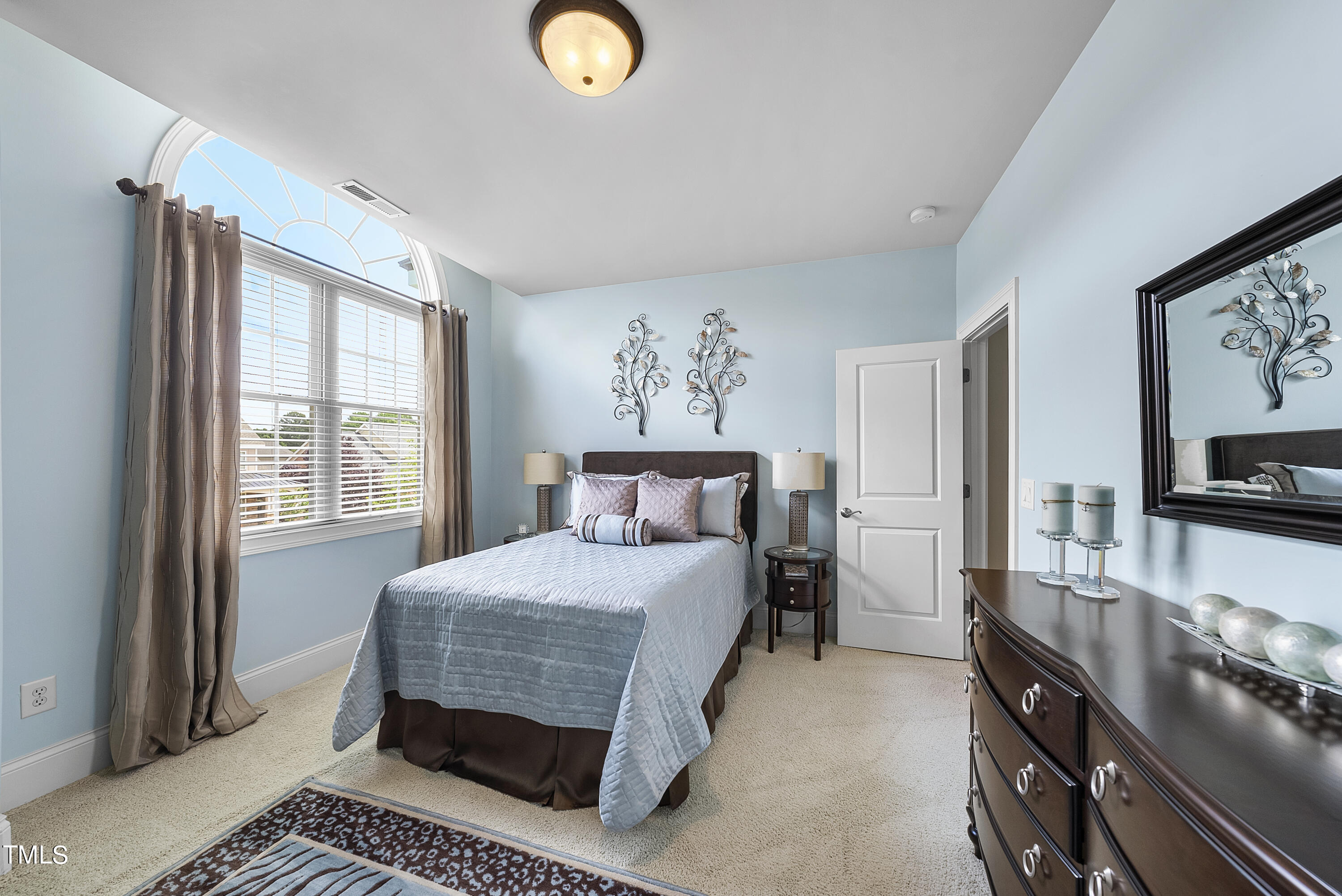 110 Sonoma Valley Drive