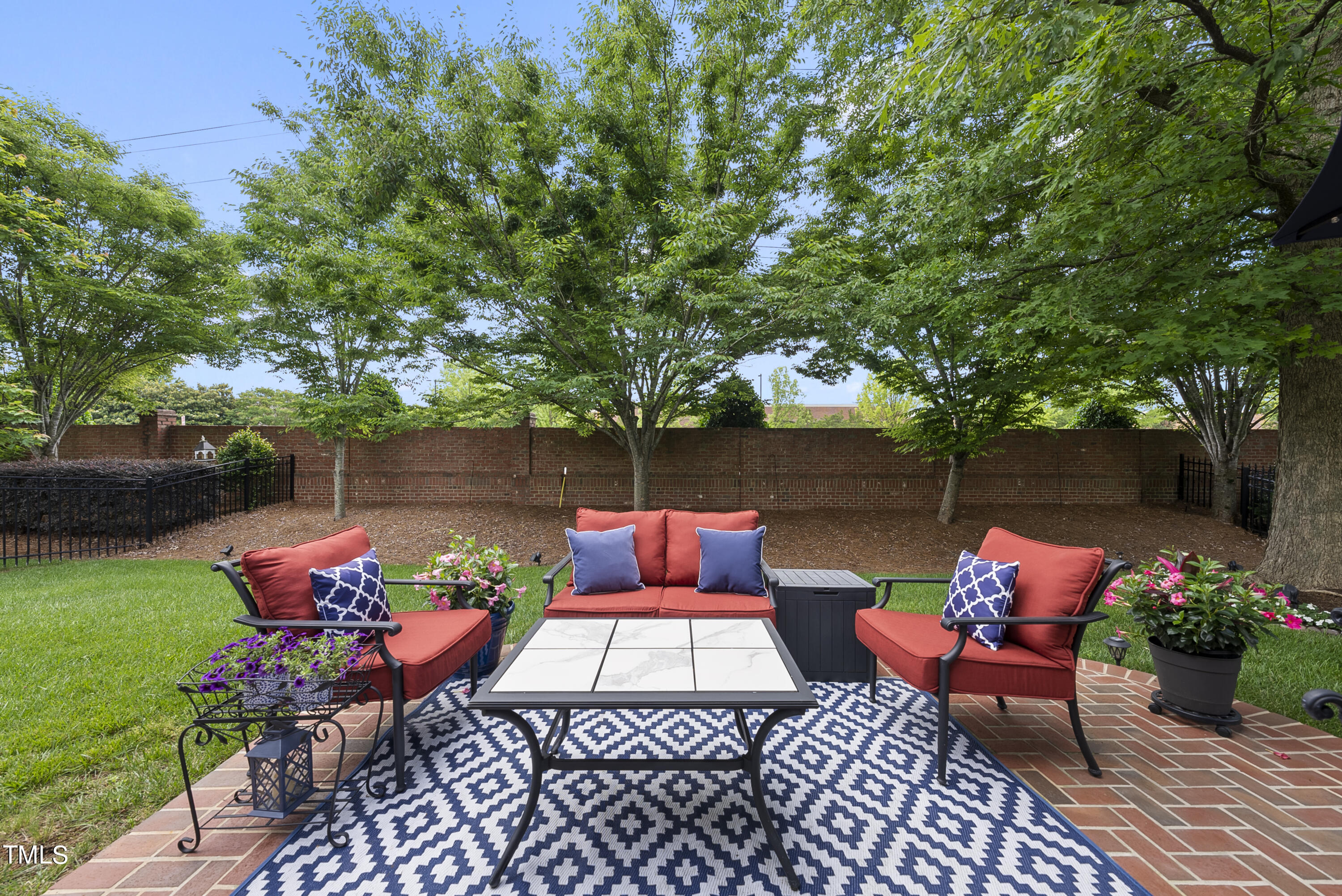 110 Sonoma Valley Drive
