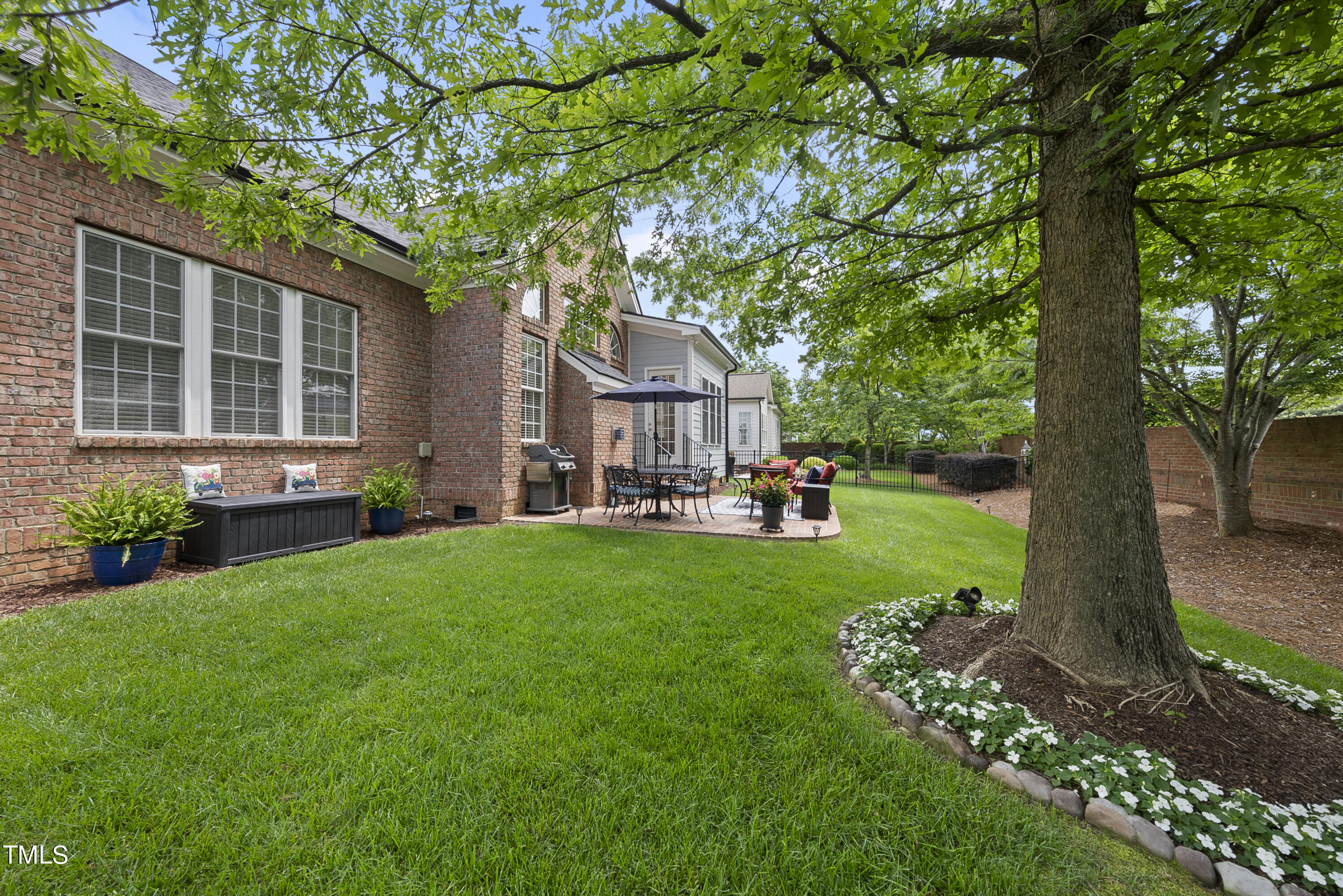 110 Sonoma Valley Drive